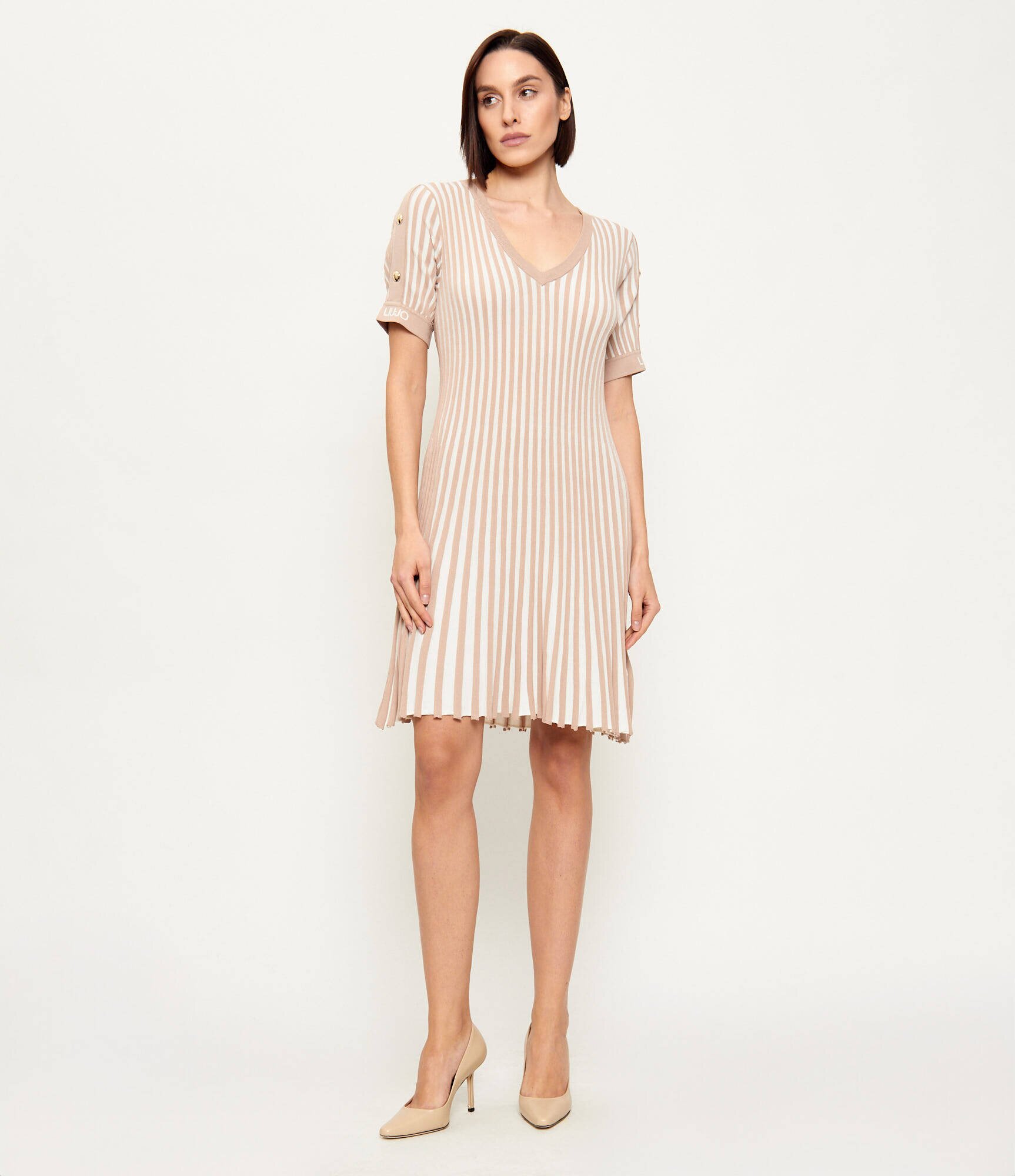 Liu Jo Sport Rochie