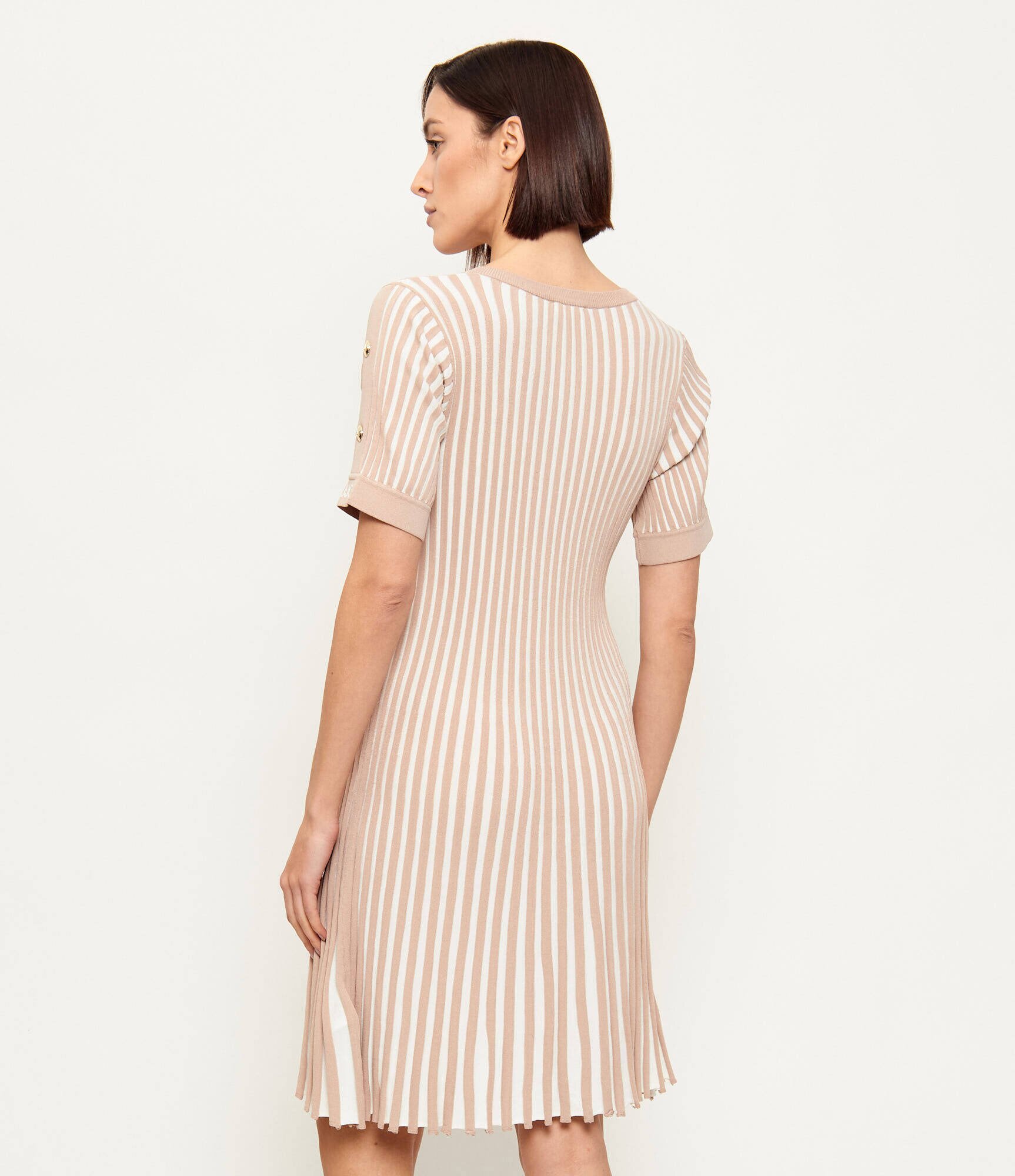 Liu Jo Sport Rochie