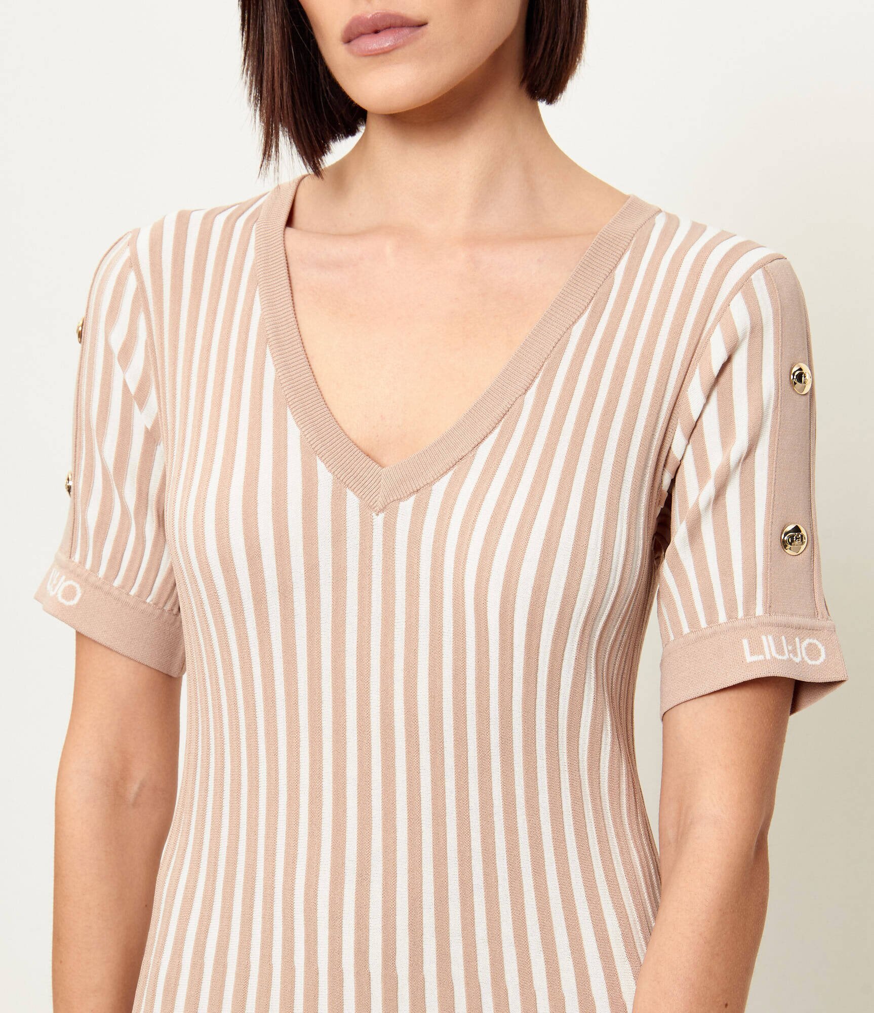 Liu Jo Sport Rochie