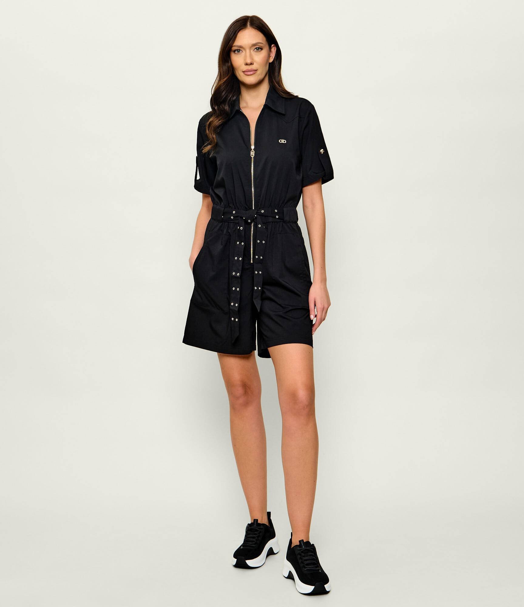 Liu Jo Sport Salopetă | regular fit