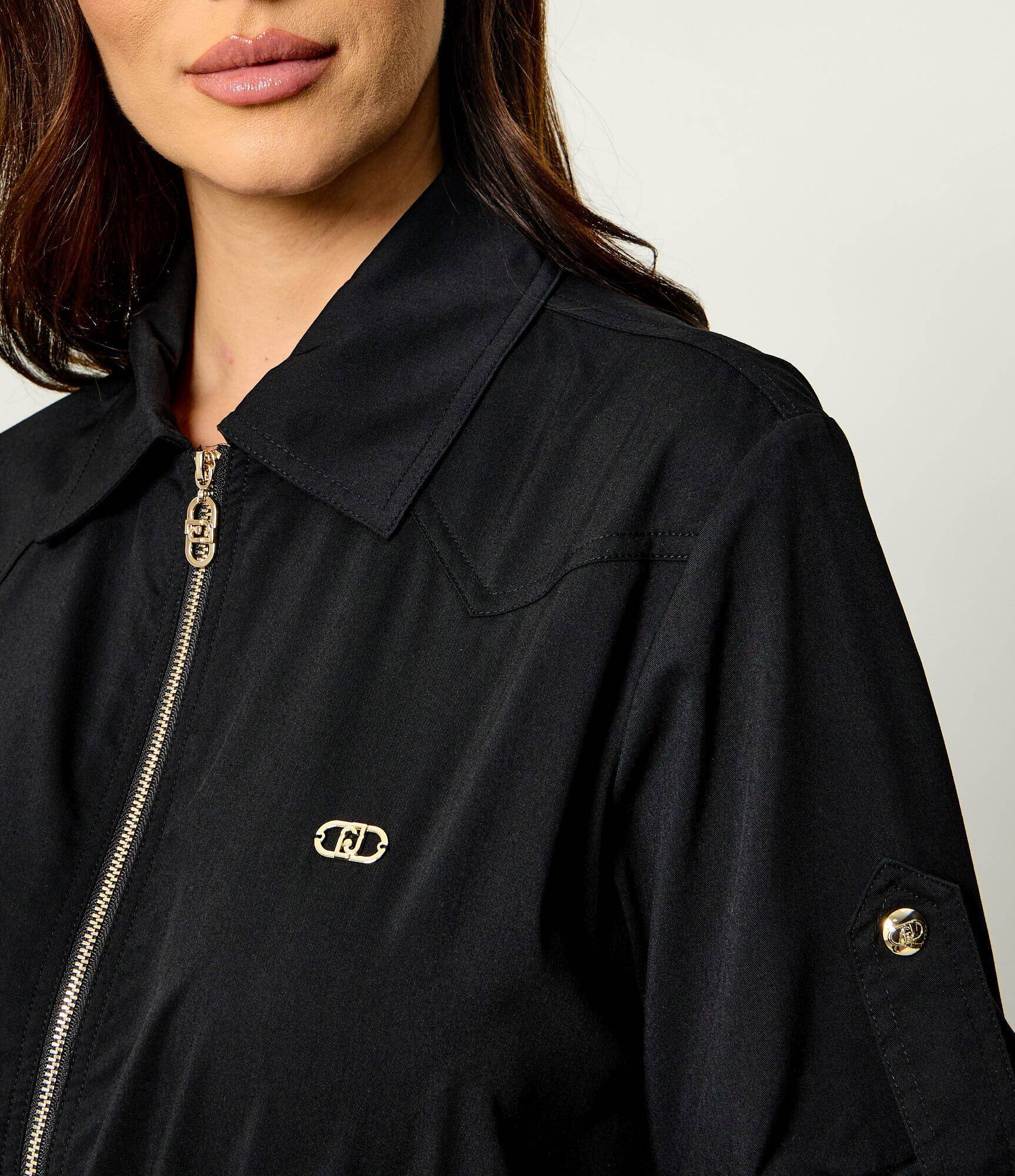 Liu Jo Sport Salopetă | regular fit