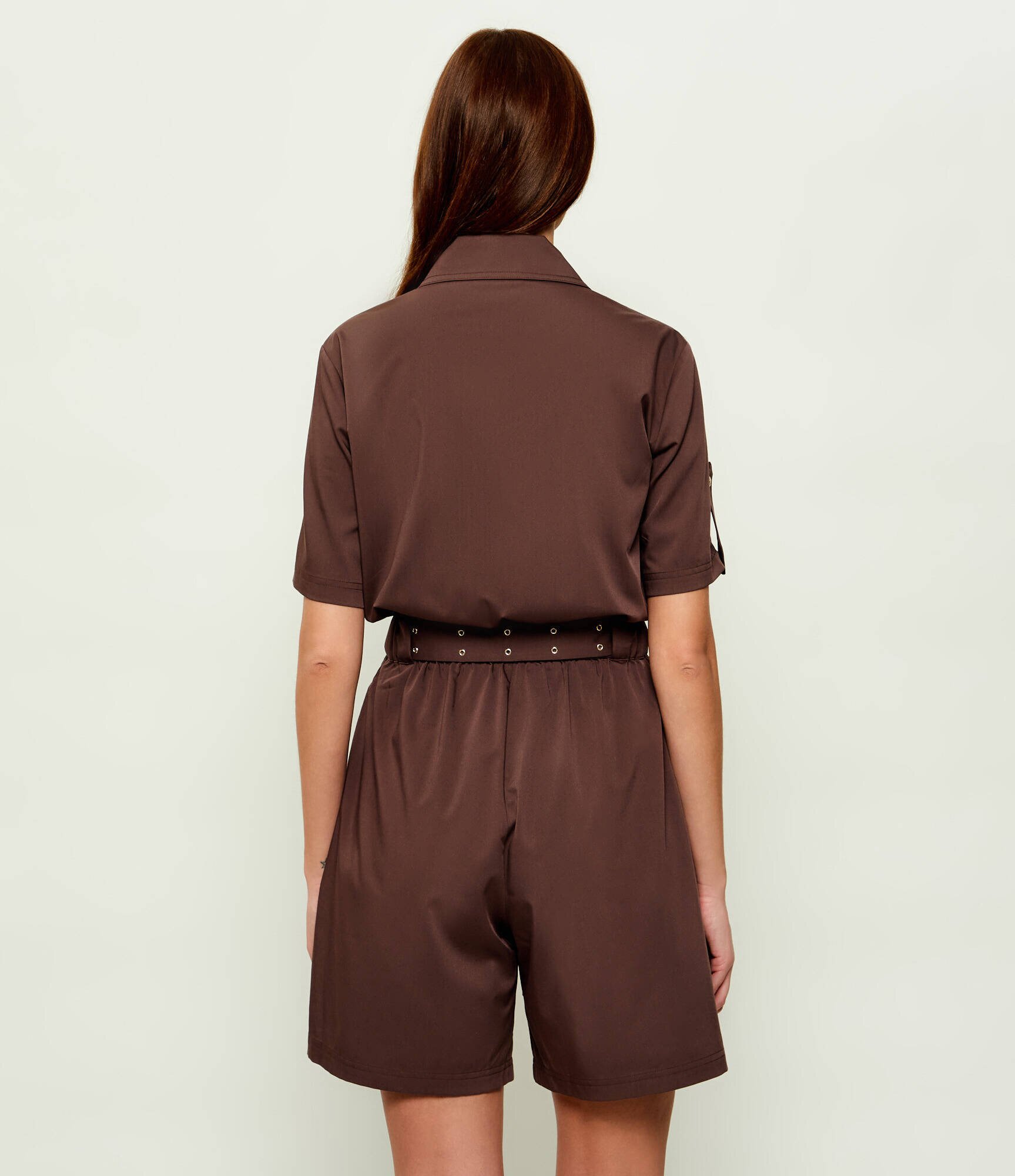 Liu Jo Sport Salopetă | regular fit