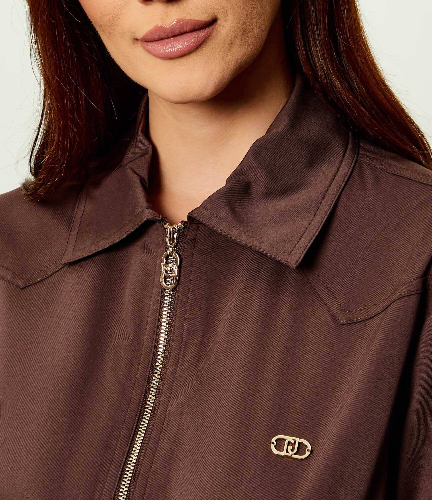 Liu Jo Sport Salopetă | regular fit
