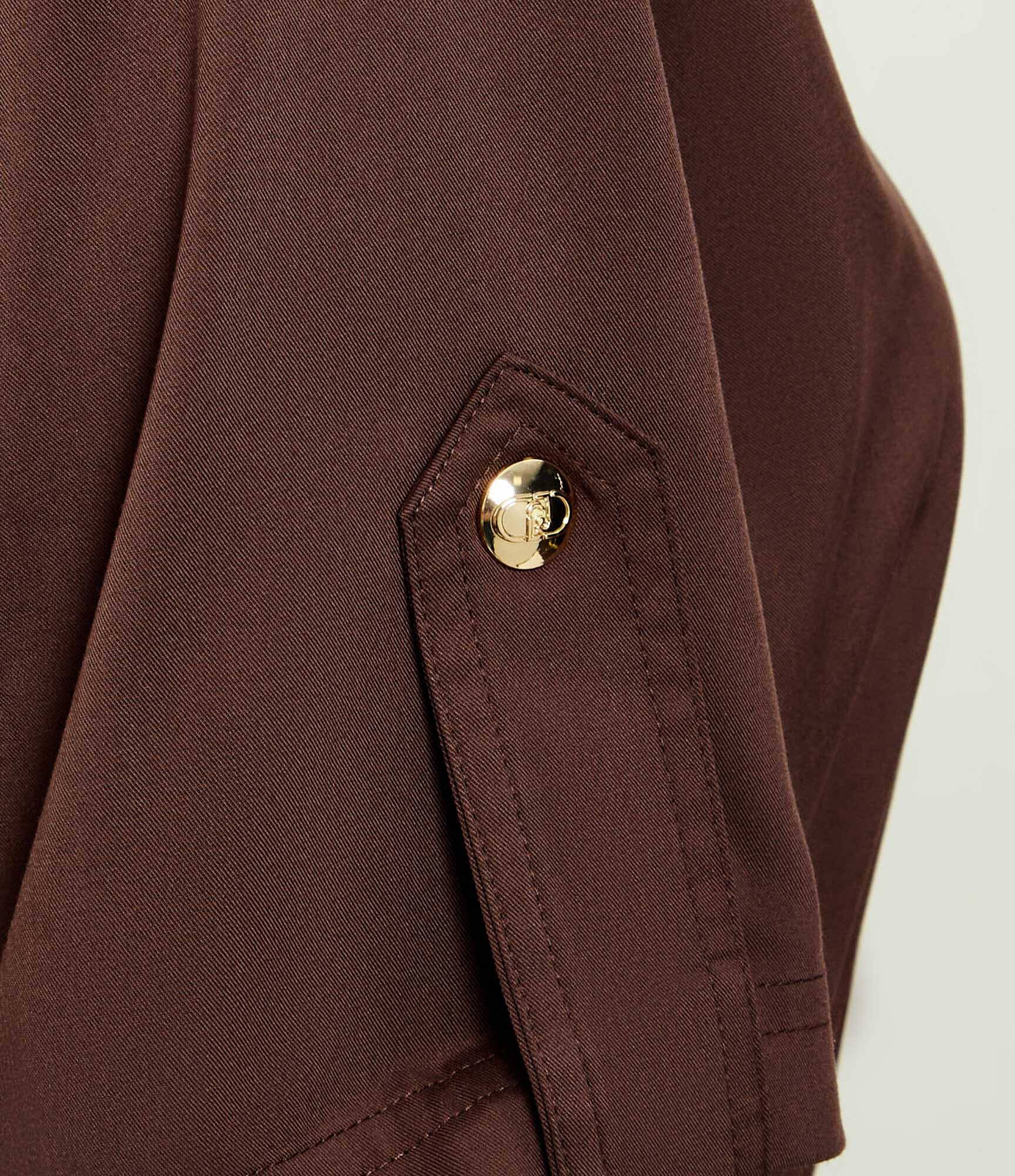 Liu Jo Sport Salopetă | regular fit