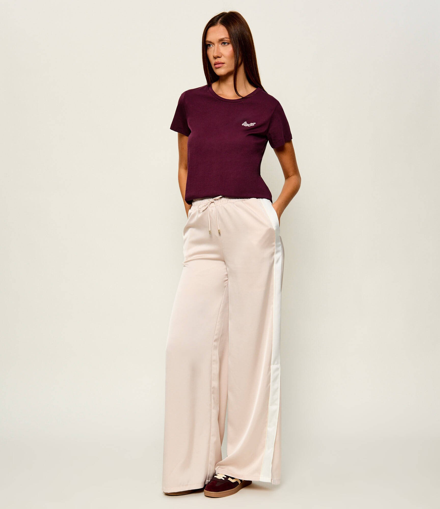 Liu Jo Sport Tricou | regular fit