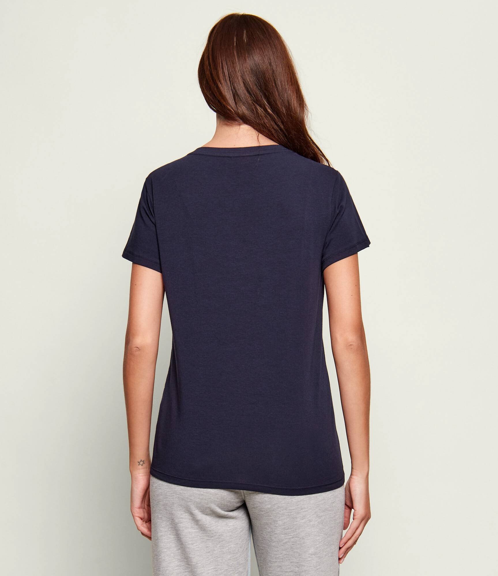 Liu Jo Sport Tricou | regular fit
