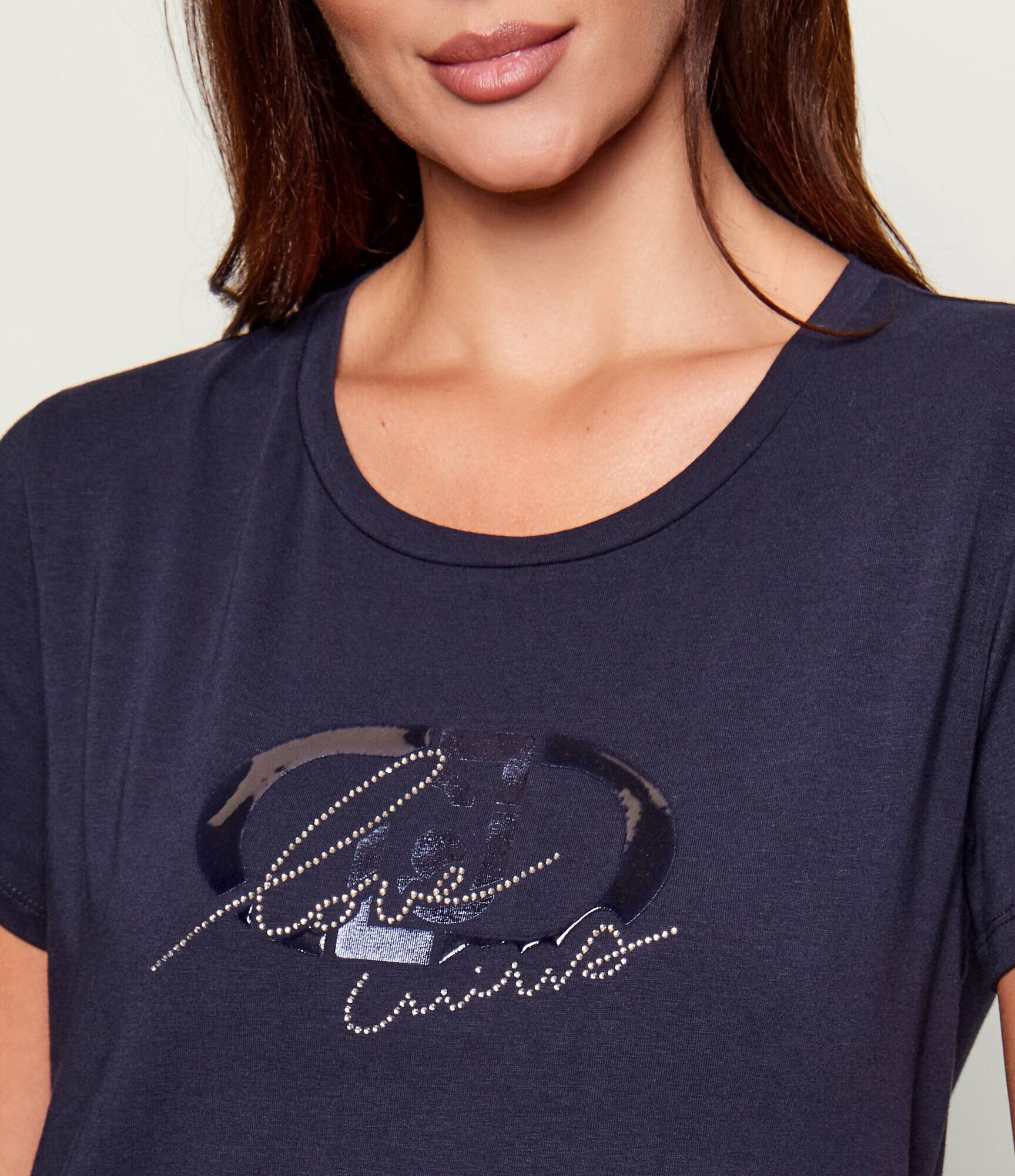 Liu Jo Sport Tricou | regular fit