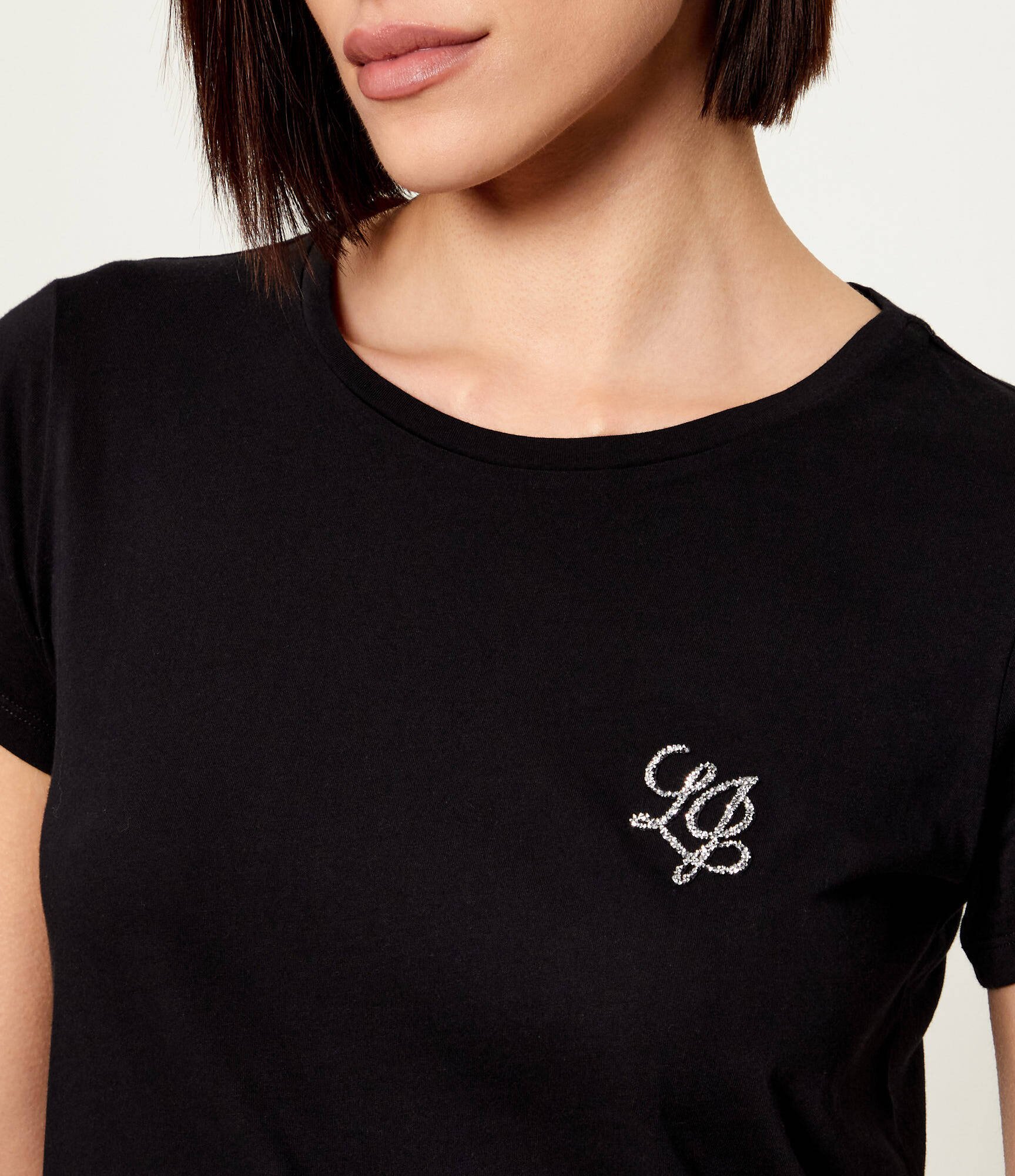 Liu Jo Sport Tricou | regular fit
