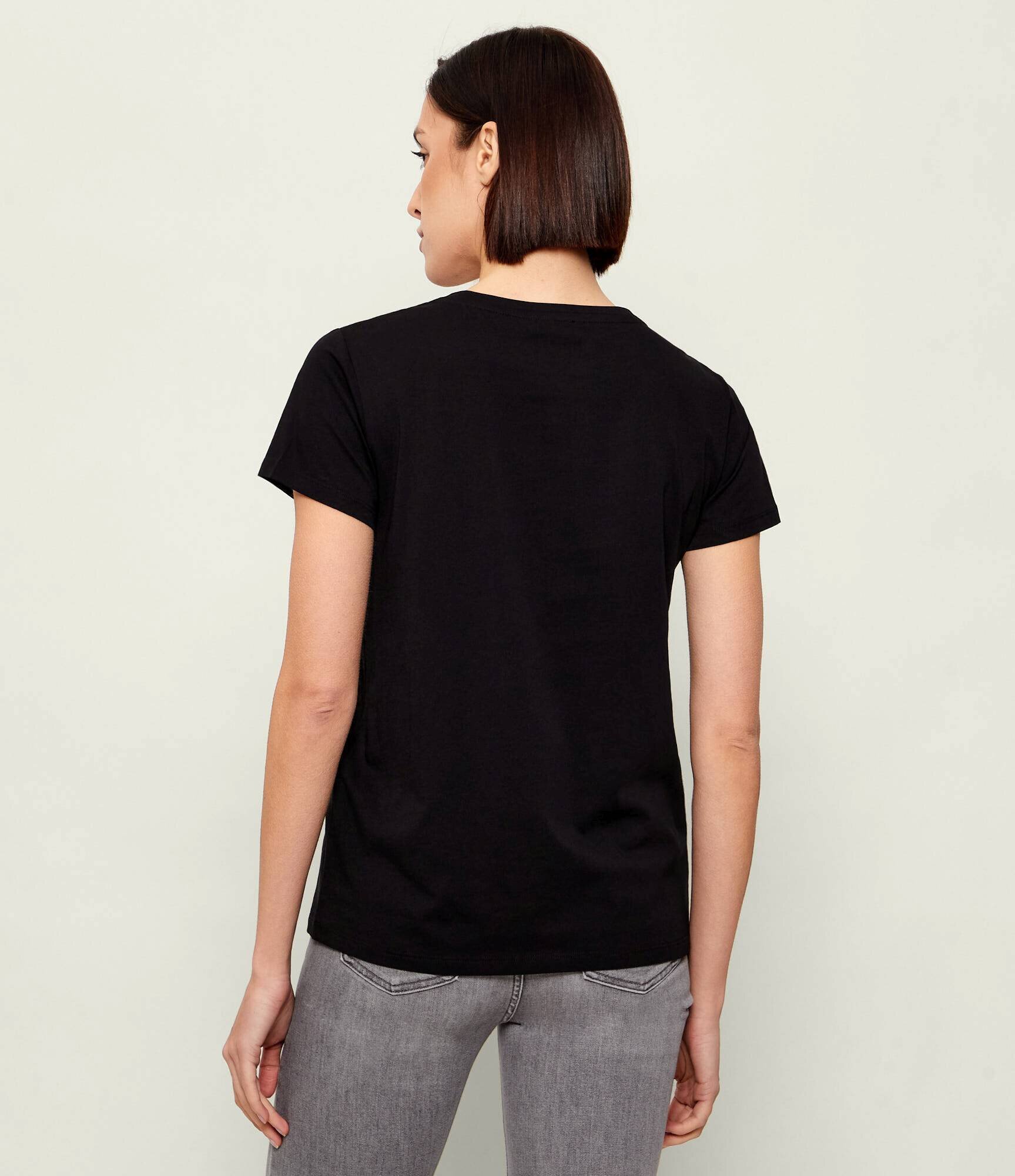 Liu Jo Sport Tricou | regular fit