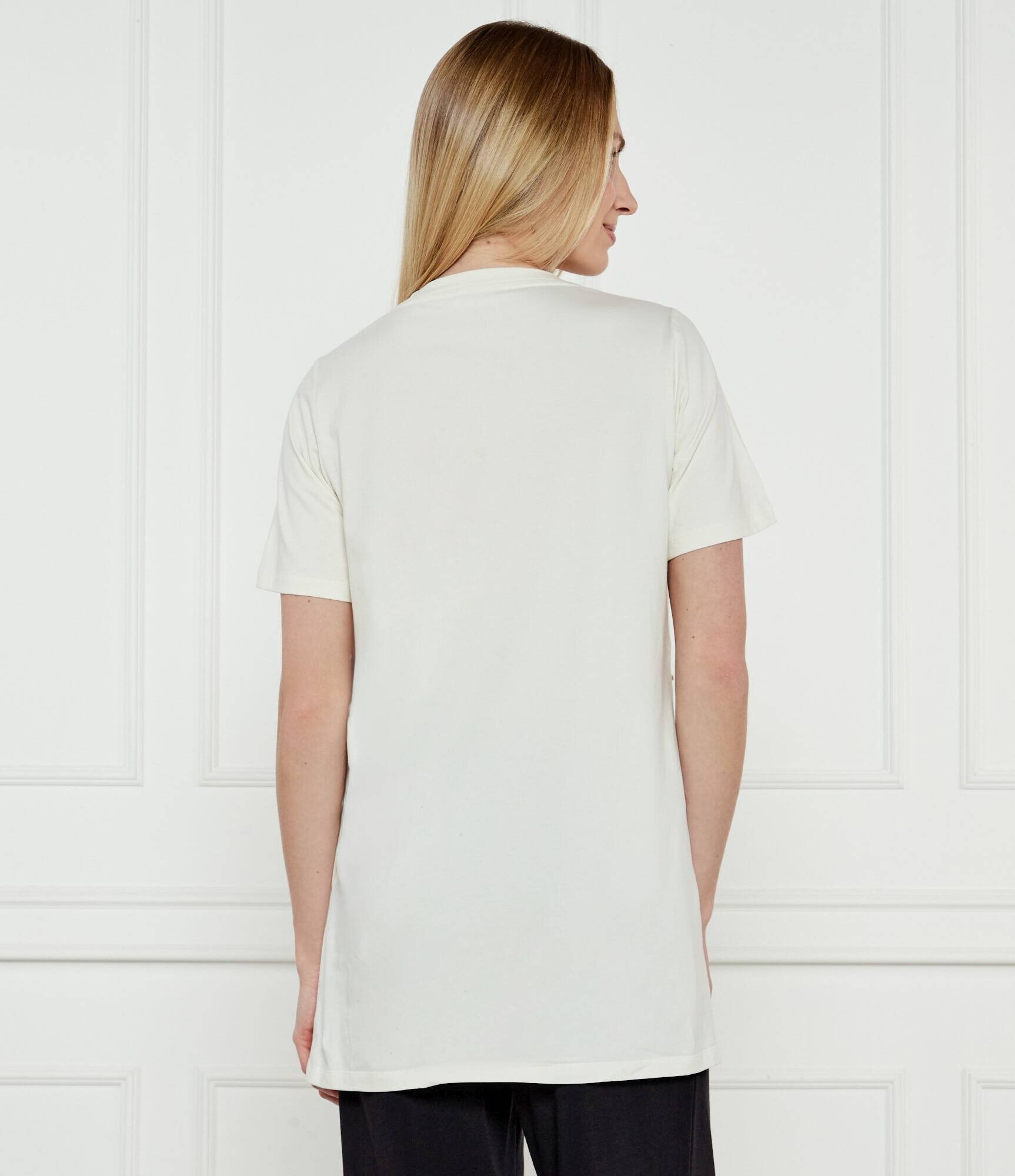 Liu Jo Sport Tricou | Regular Fit