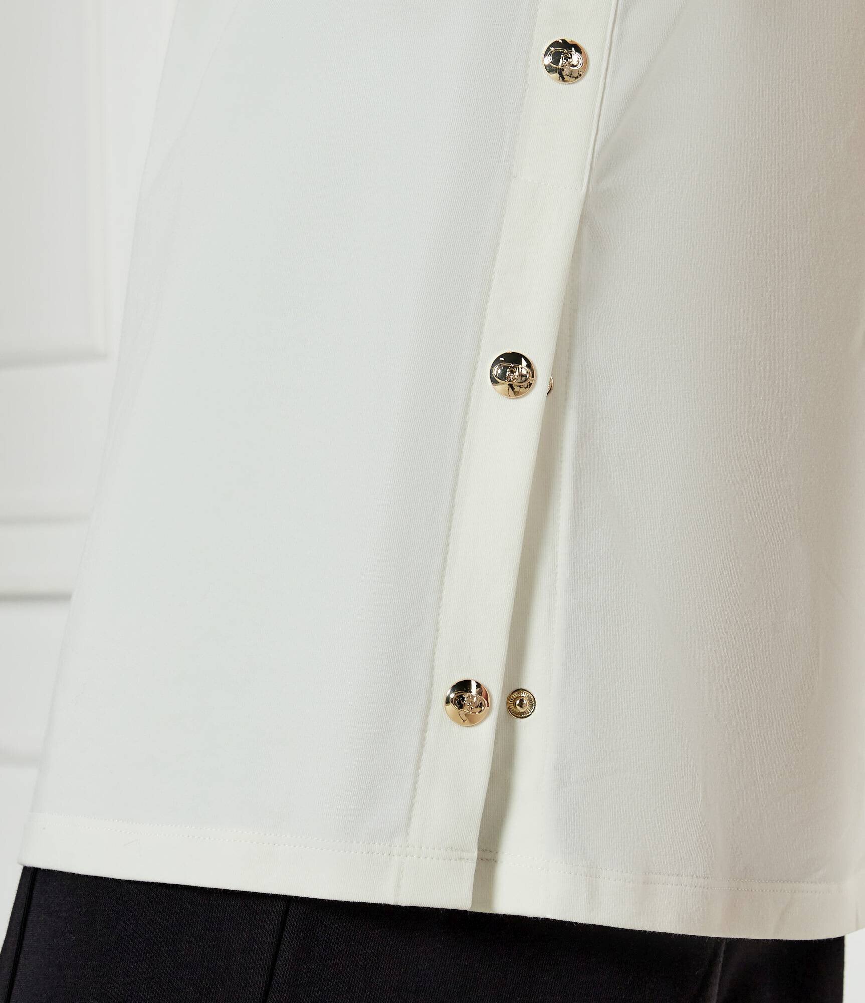 Liu Jo Sport Tricou | Regular Fit
