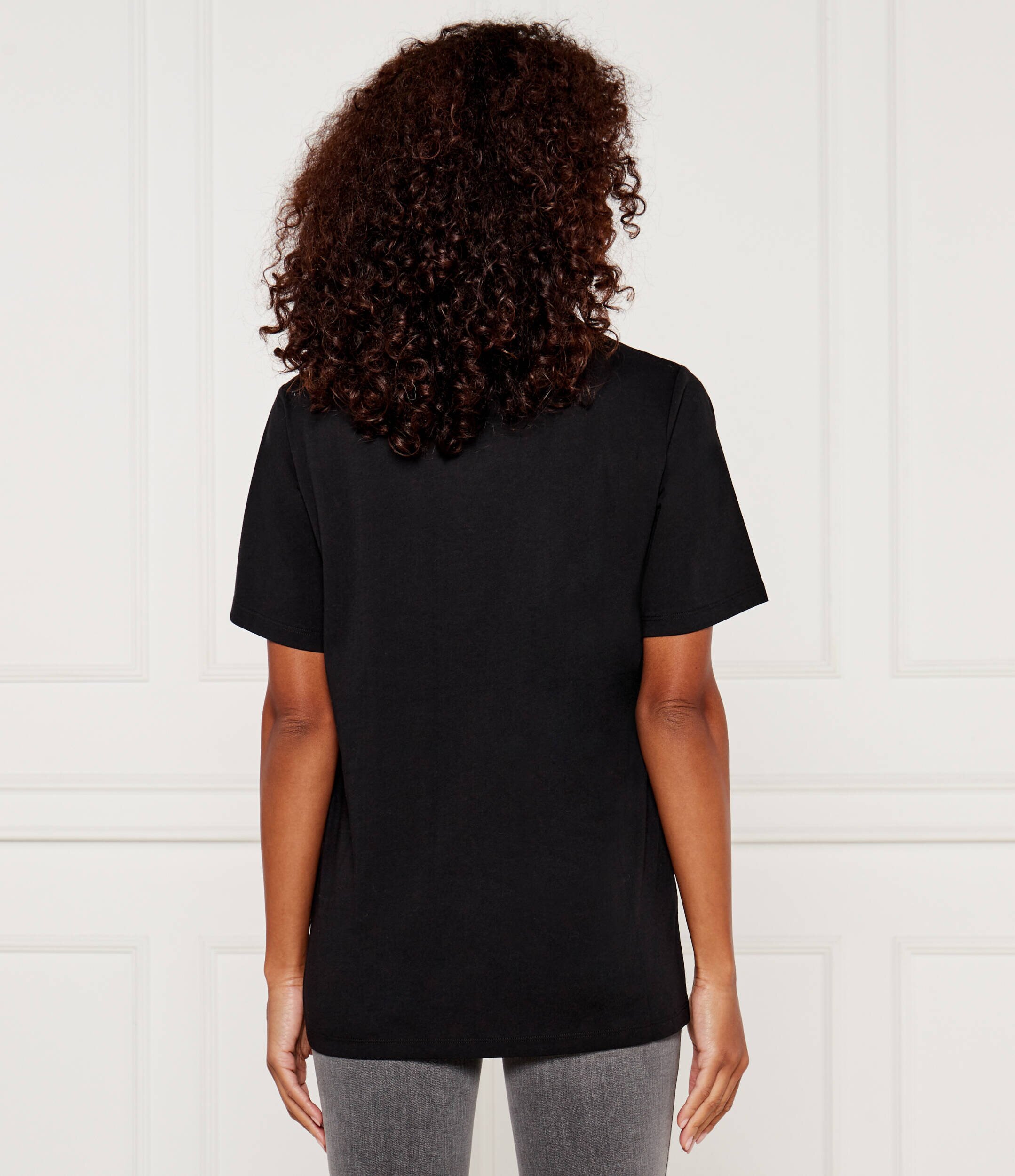 Liu Jo Sport Tricou | regular fit