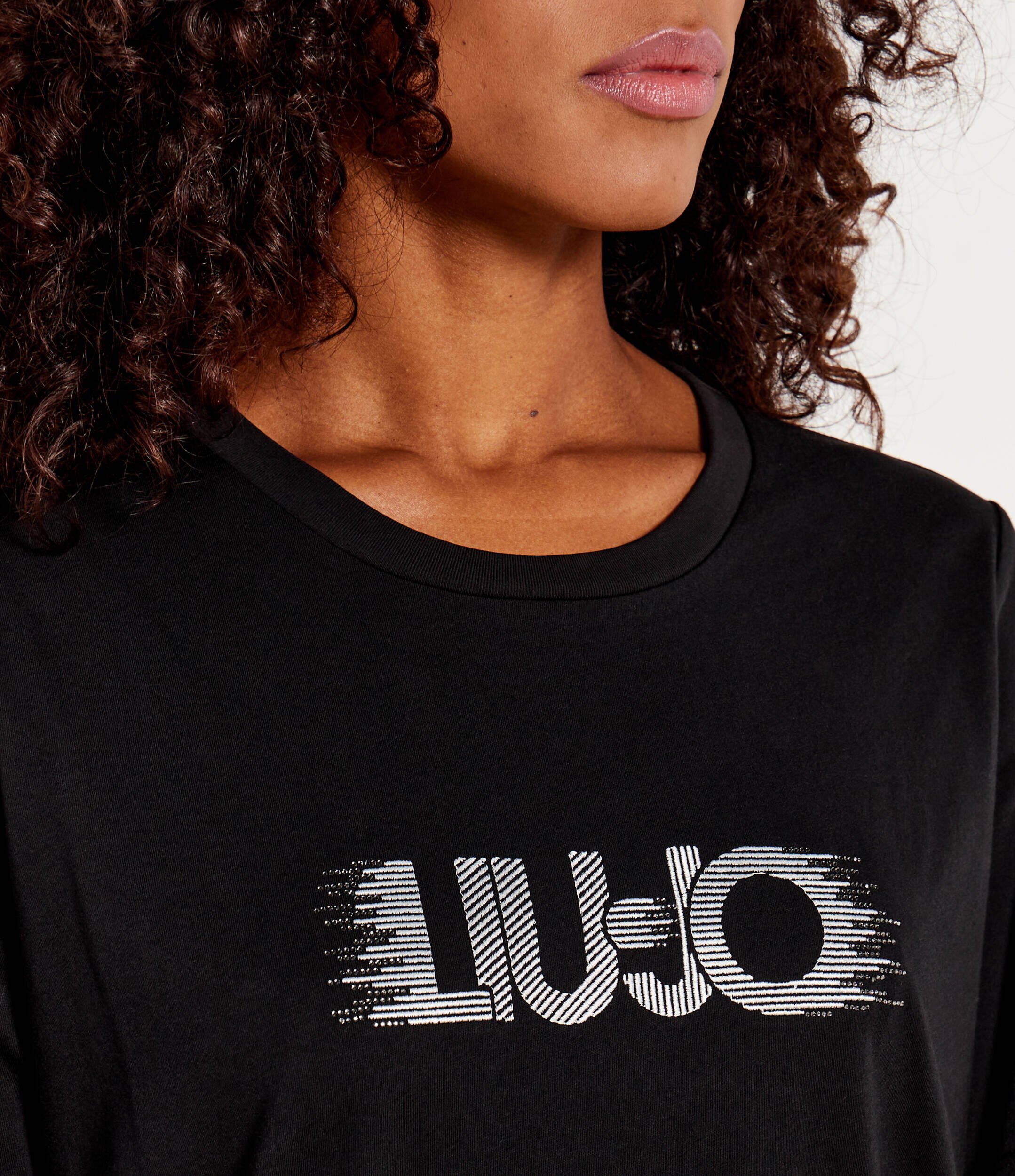 Liu Jo Sport Tricou | regular fit