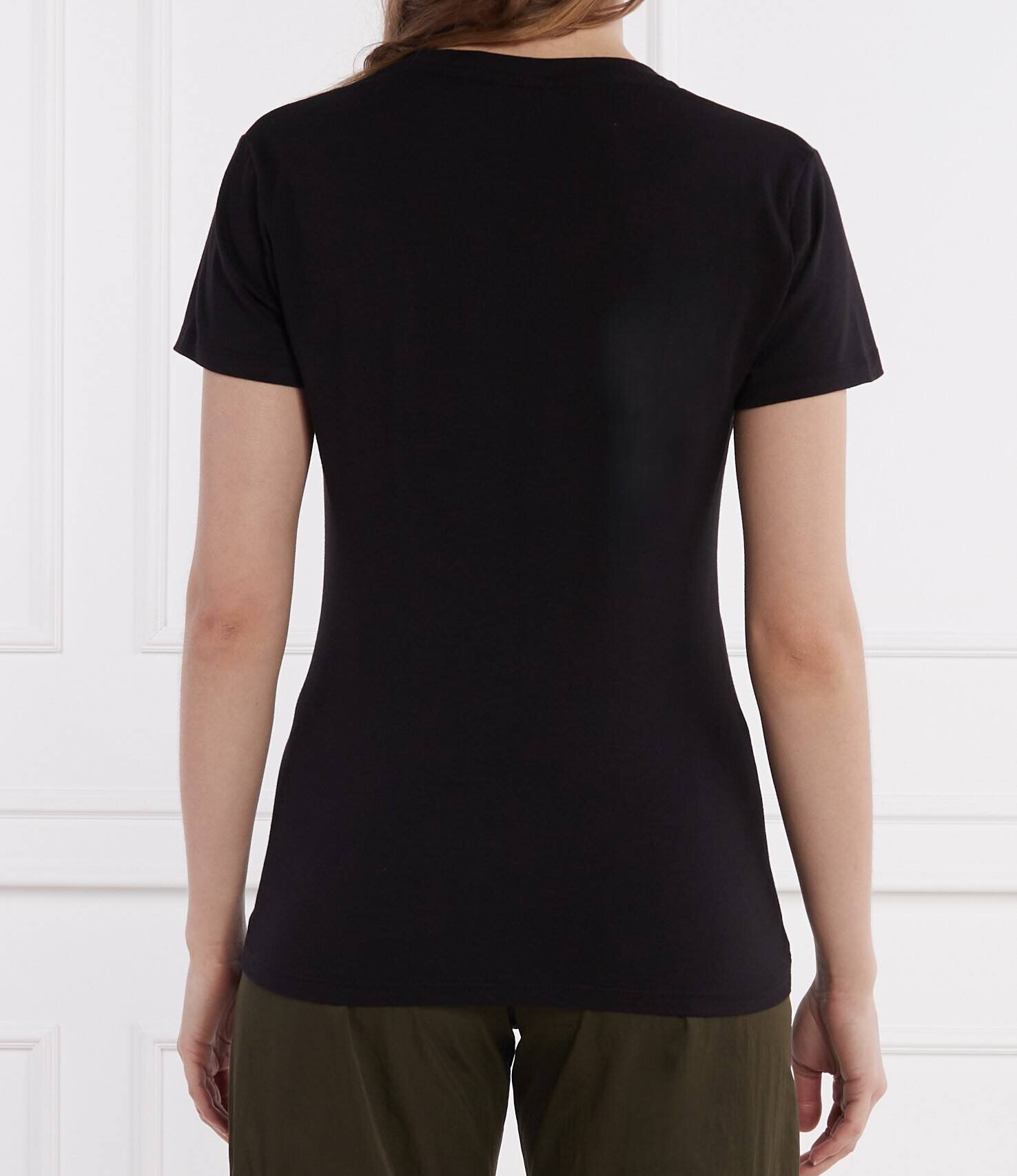 Liu Jo Sport Tricou | Regular Fit