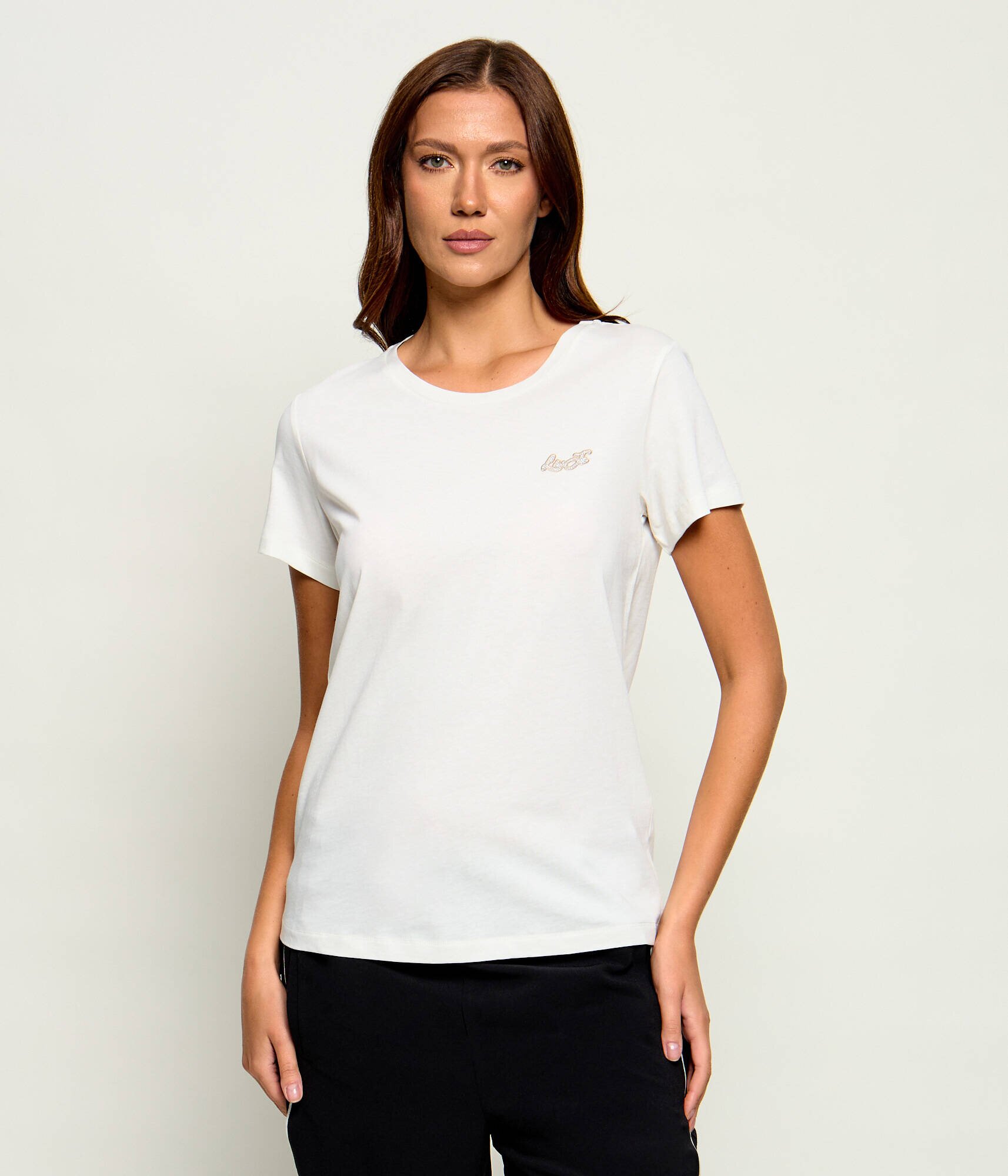 Liu Jo Sport Tricou | regular fit