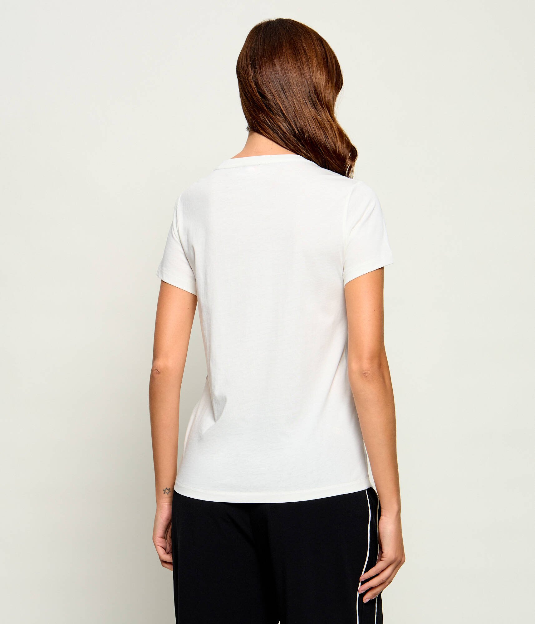 Liu Jo Sport Tricou | regular fit