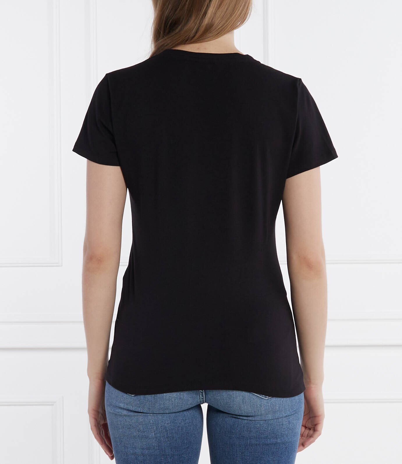 Liu Jo Sport Tricou | Regular Fit