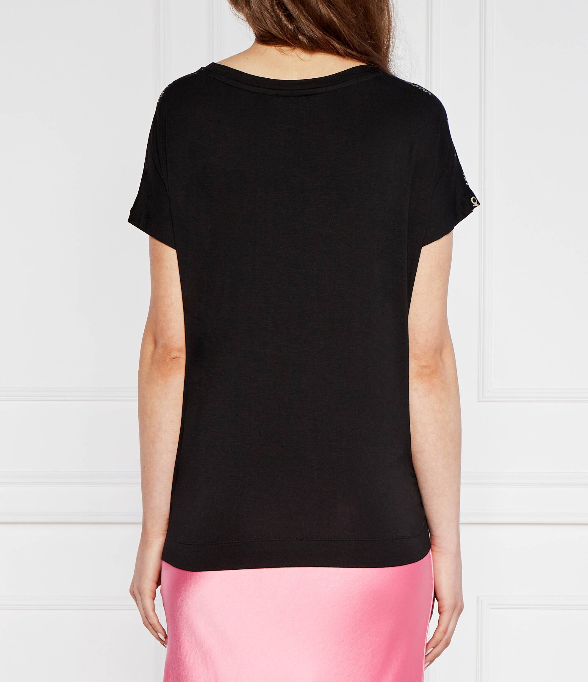 Liu Jo Sport Tricou | Regular Fit