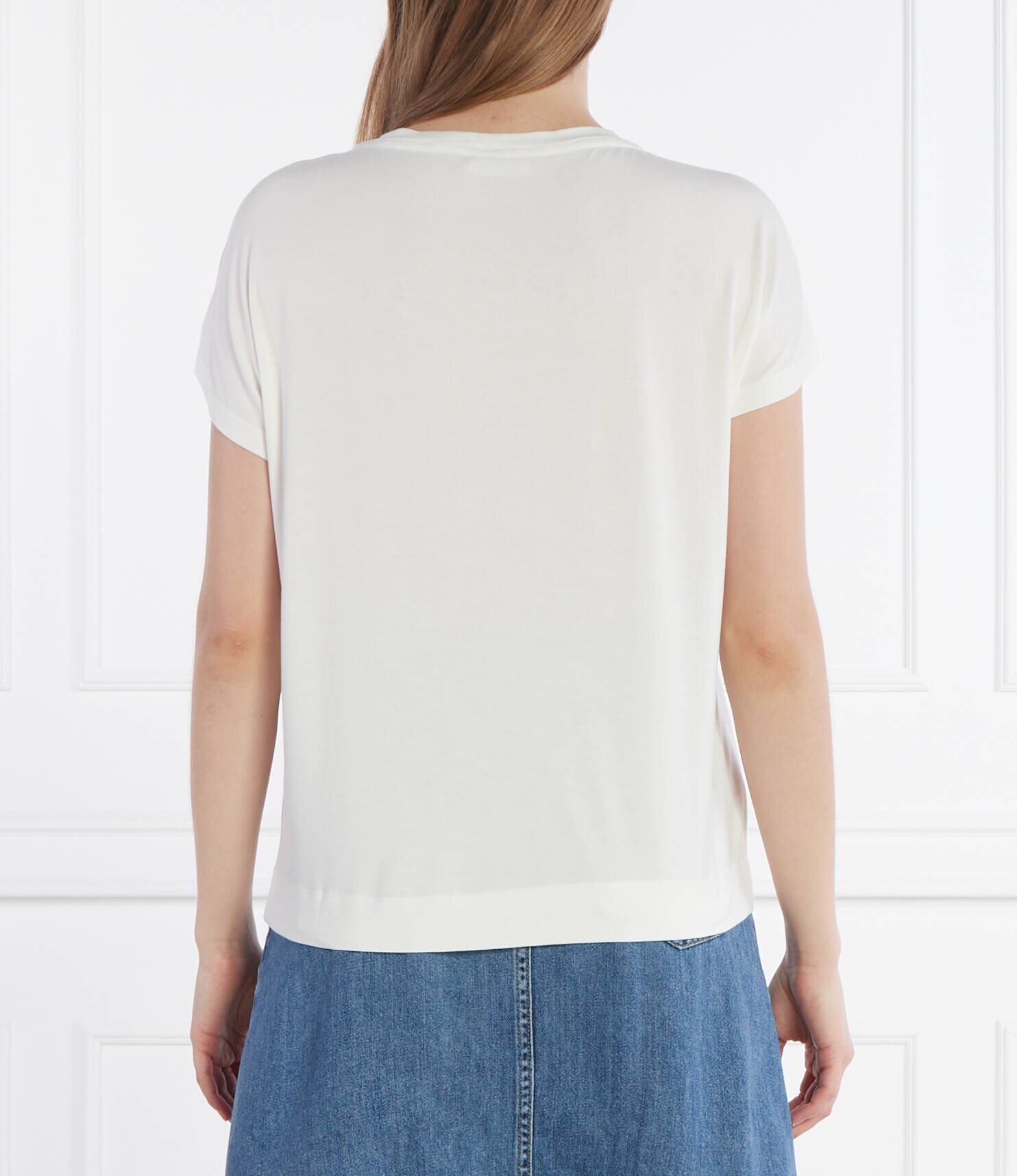 Liu Jo Sport Tricou | Regular Fit