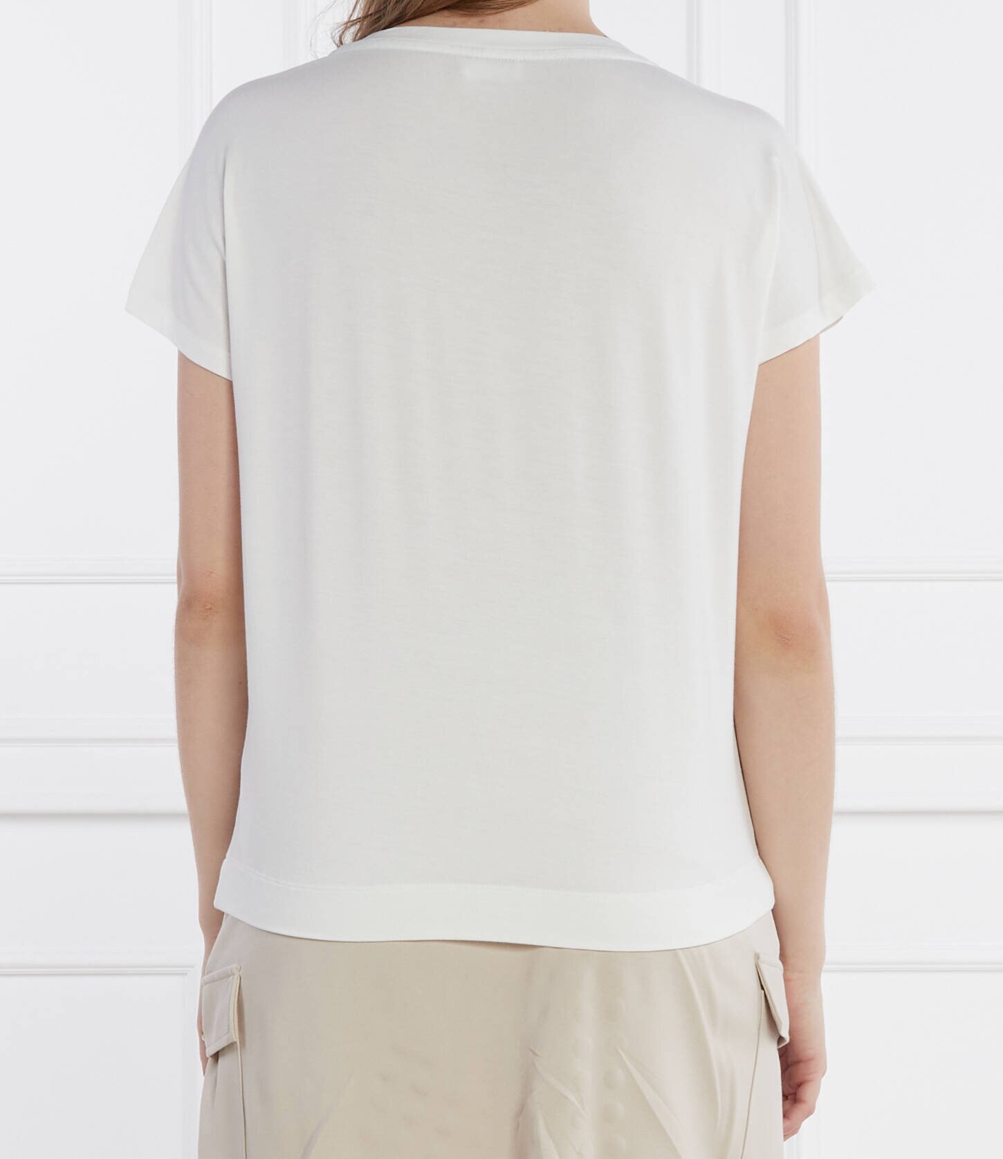 Liu Jo Sport Tricou | Regular Fit