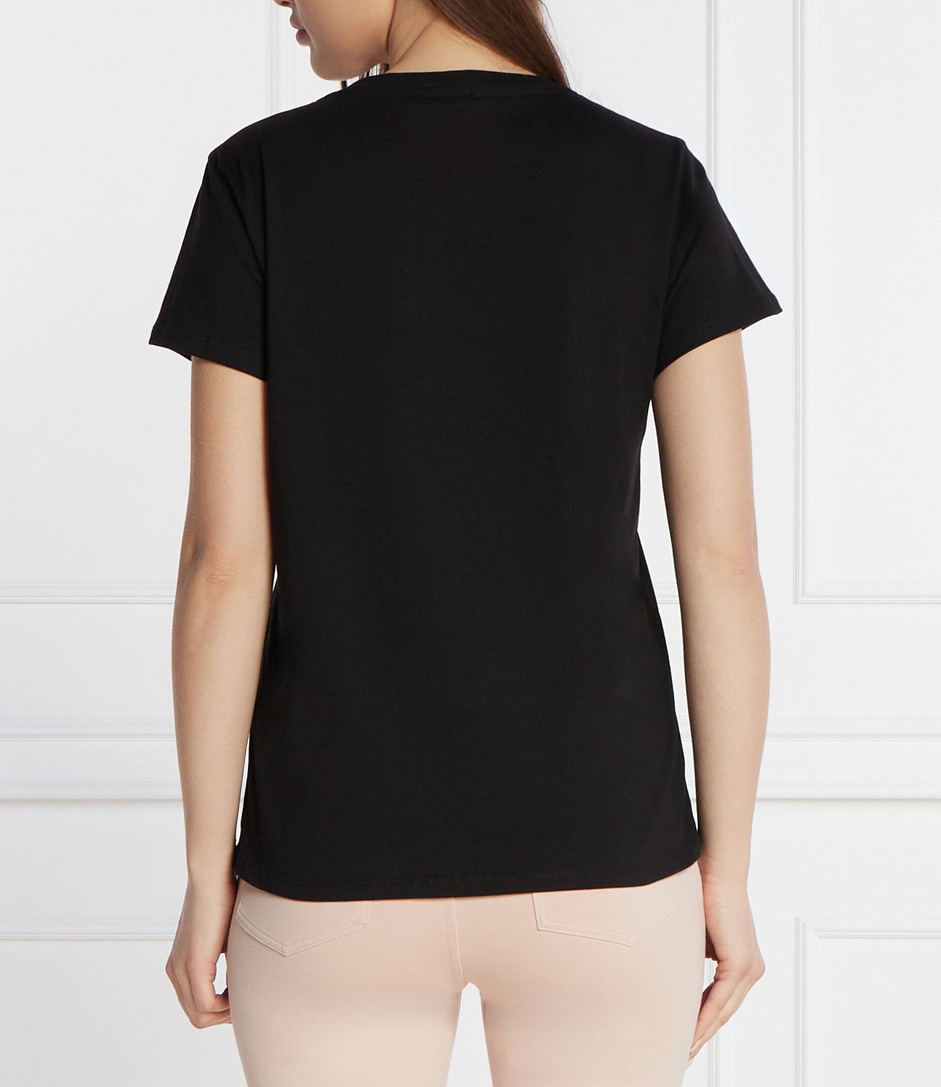 Liu Jo Sport Tricou | Regular Fit