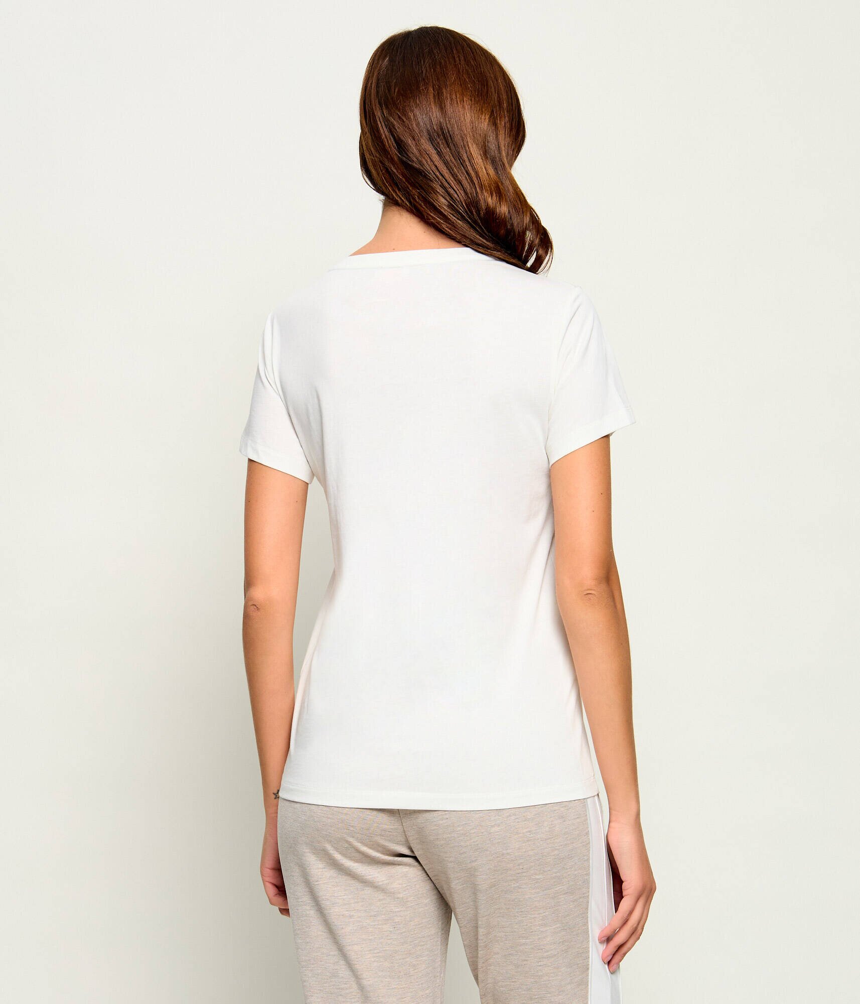 Liu Jo Sport Tricou | regular fit