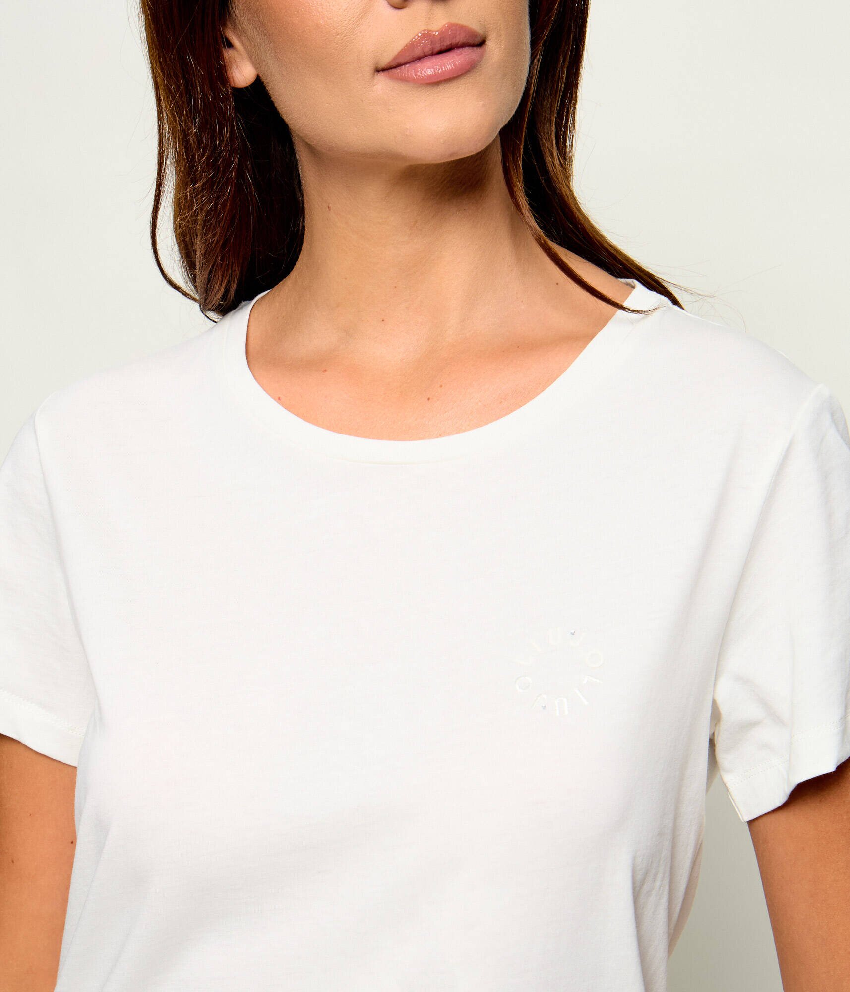 Liu Jo Sport Tricou | regular fit