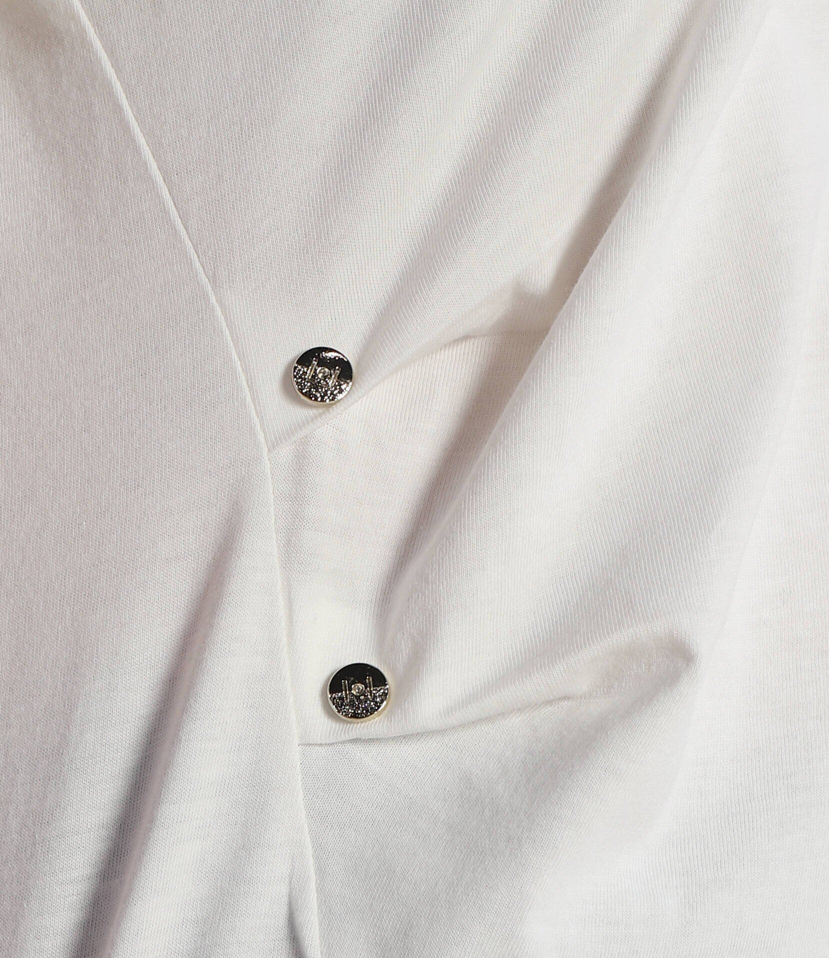 Liu Jo Sport Tricou | Regular Fit