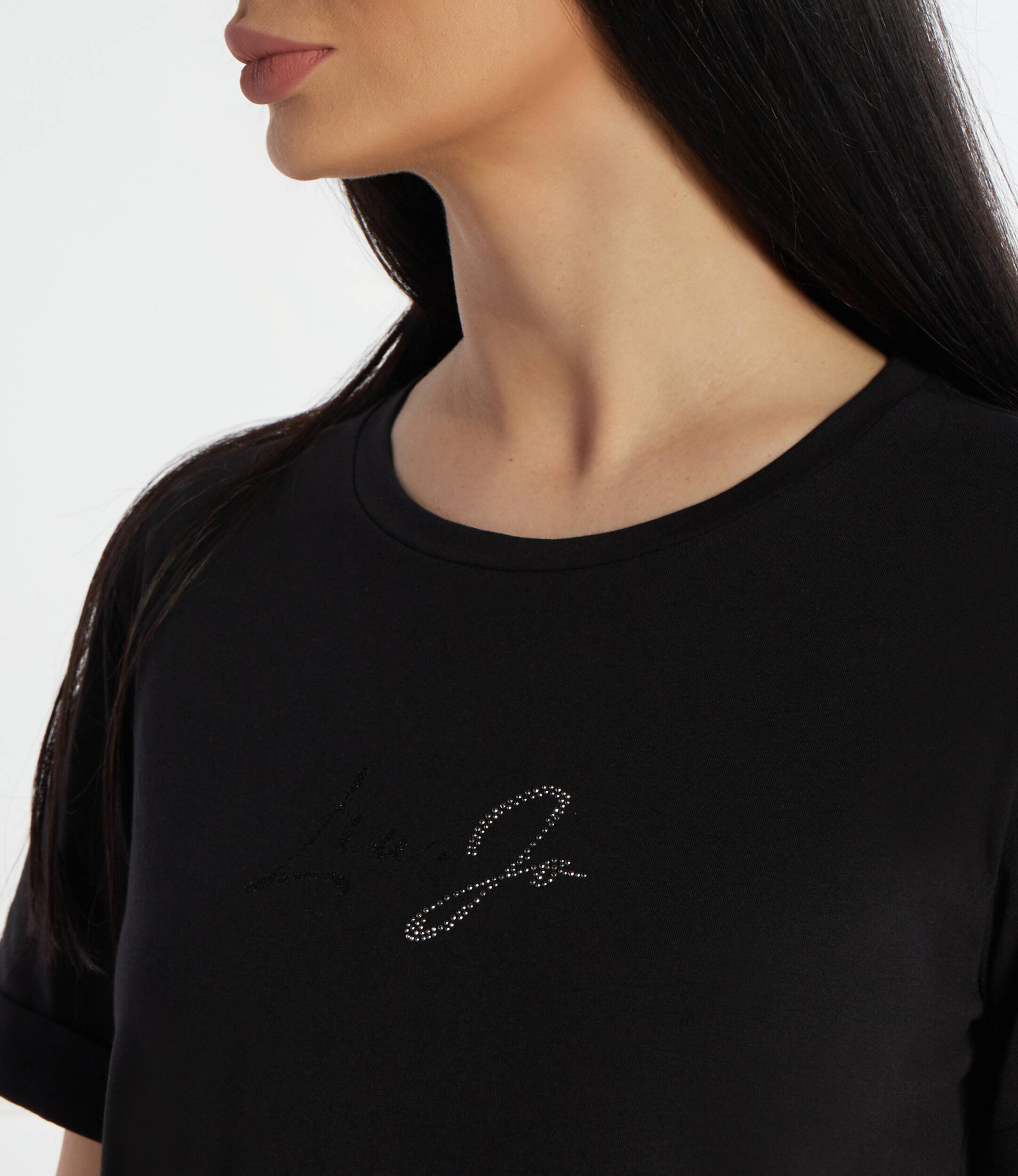 Liu Jo Sport Tricou | Regular Fit