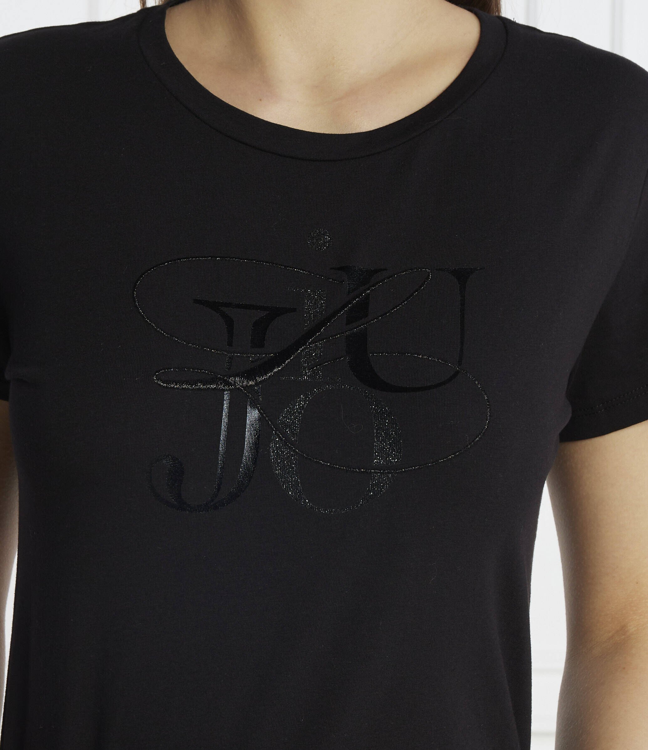 Liu Jo Sport Tricou | Regular Fit