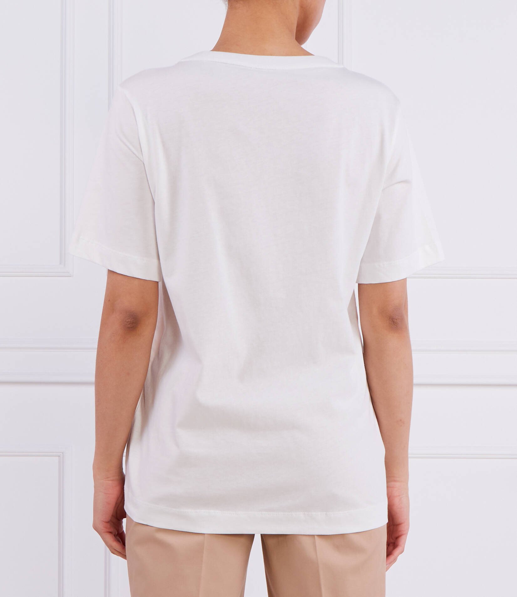 Liu Jo Sport Tricou | Regular Fit