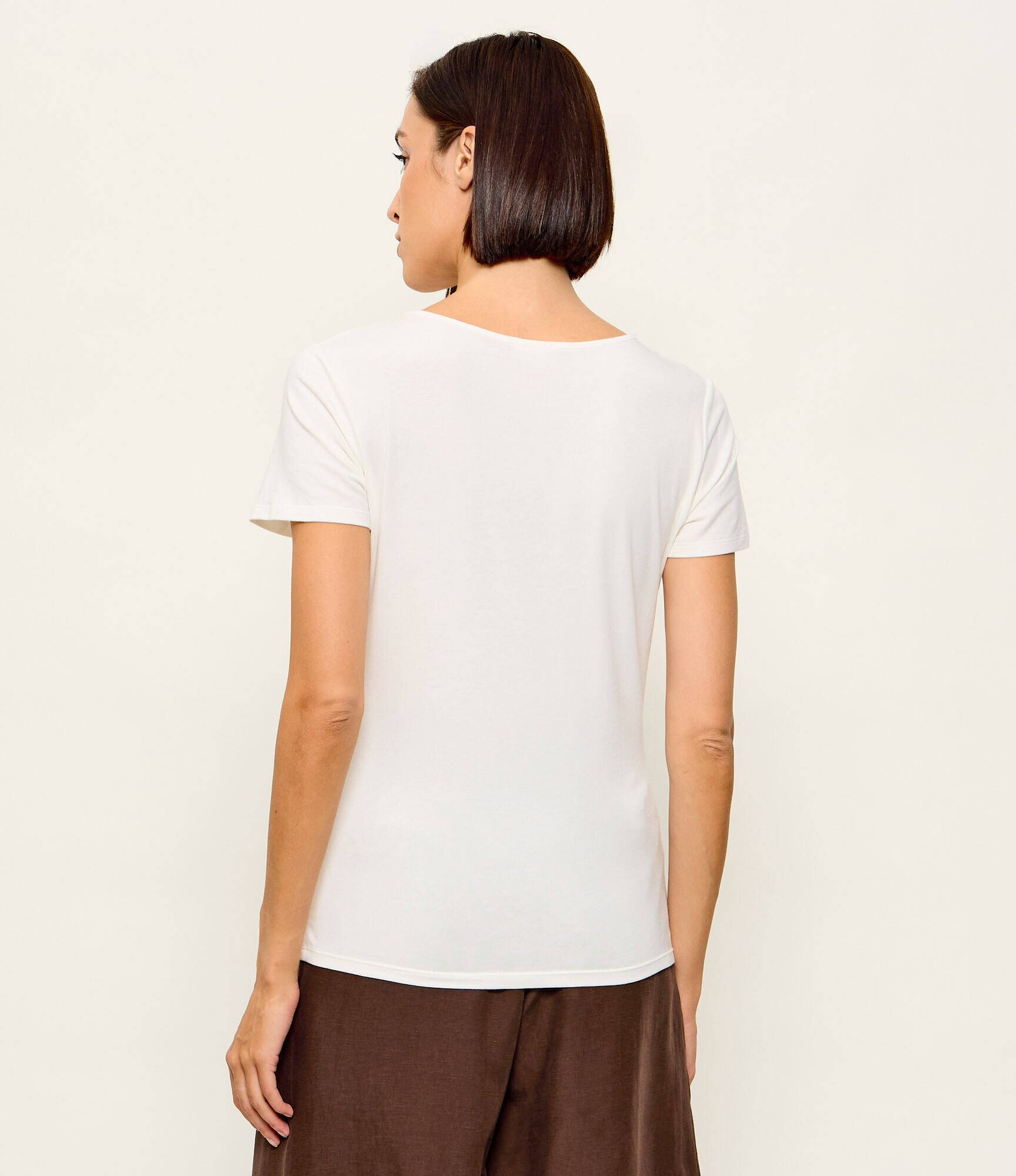 Liu Jo Sport Tricou | regular fit