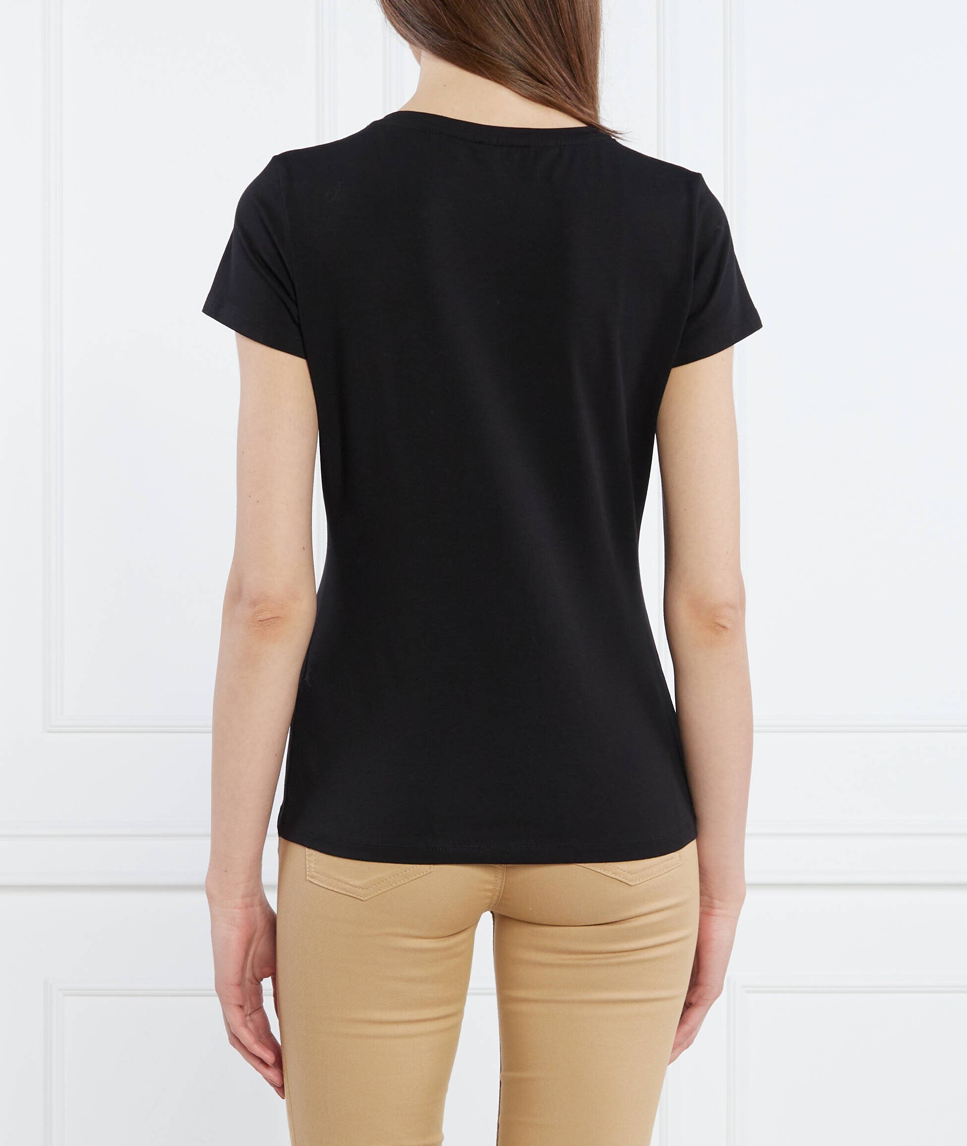 Liu Jo Sport Tricou | Regular Fit
