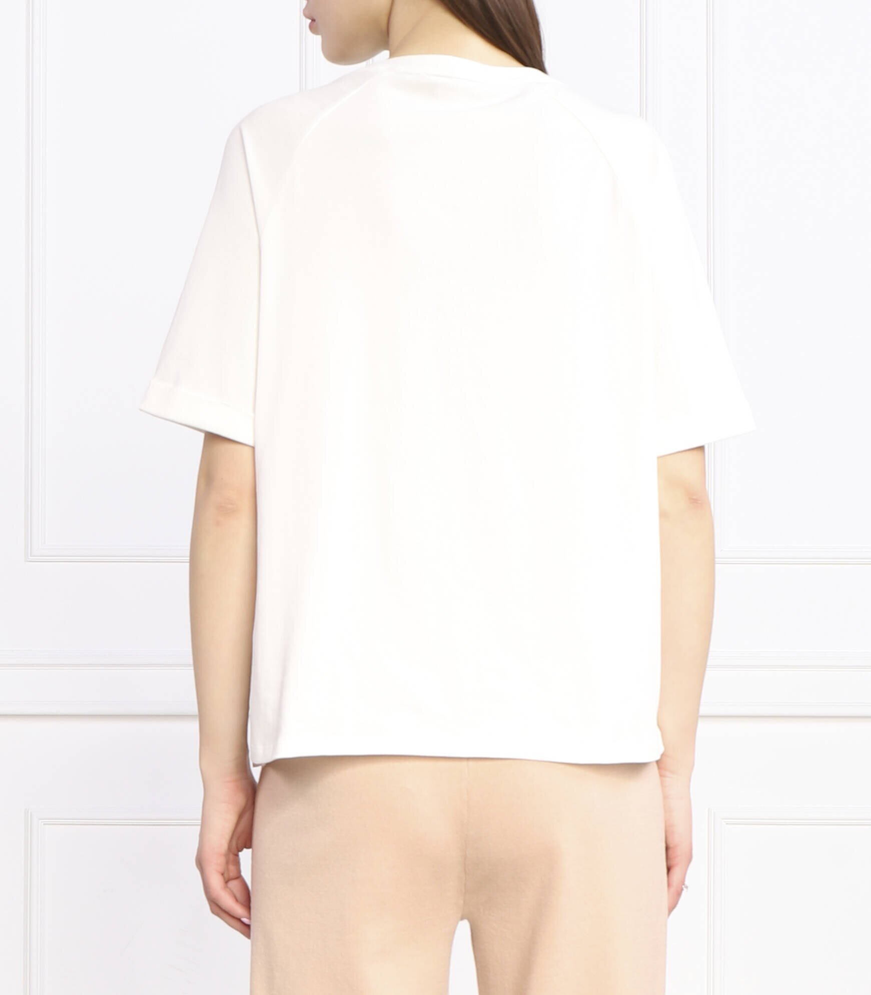 Liu Jo Sport Tricou | Regular Fit