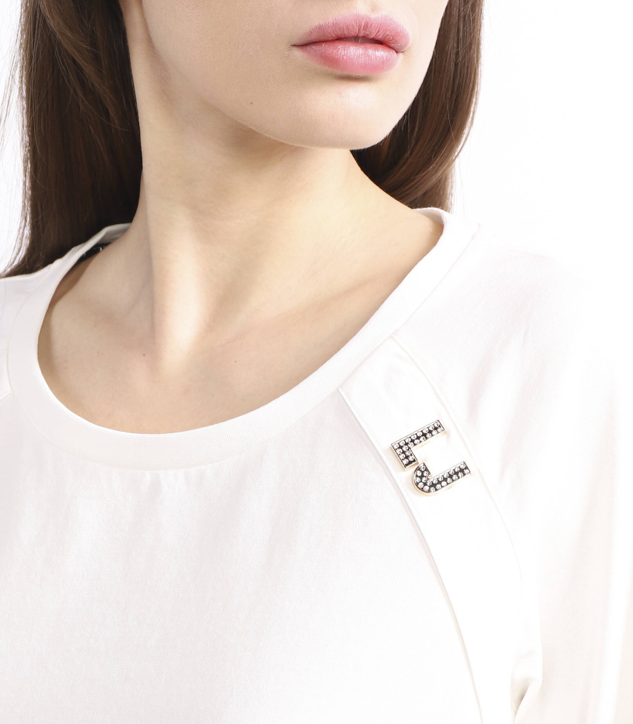 Liu Jo Sport Tricou | Regular Fit