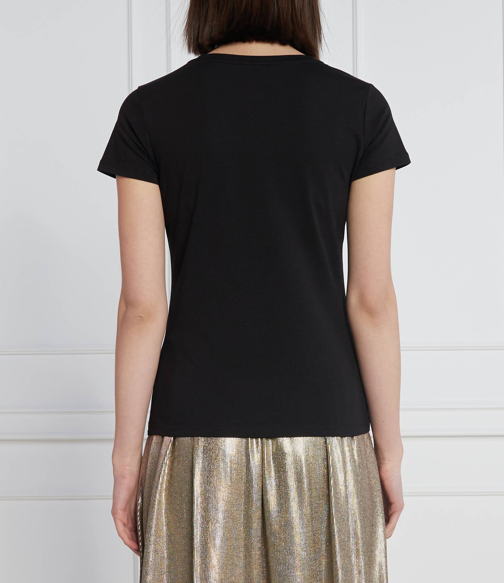 Liu Jo Sport Tricou | Regular Fit