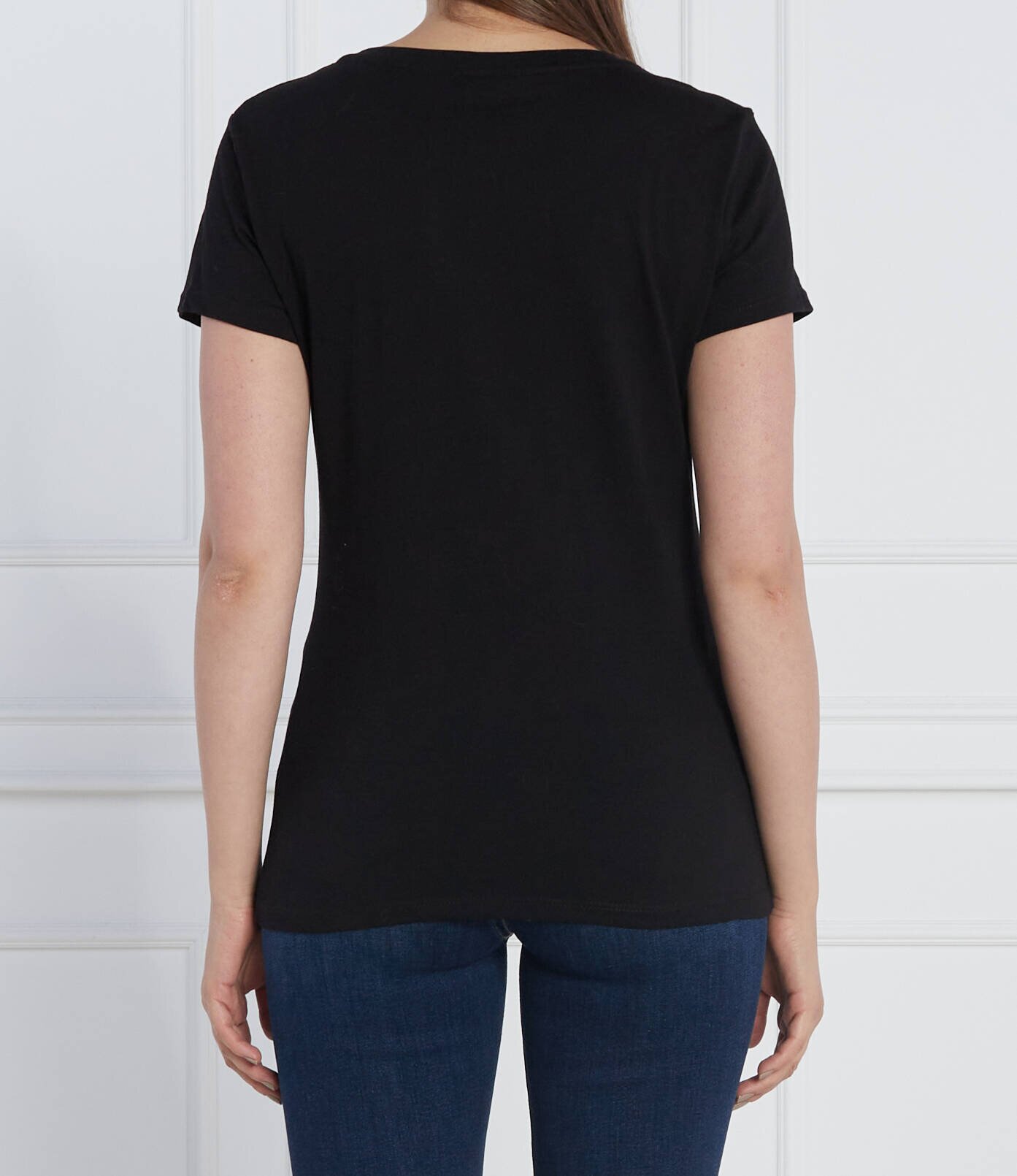Liu Jo Sport Tricou | Regular Fit