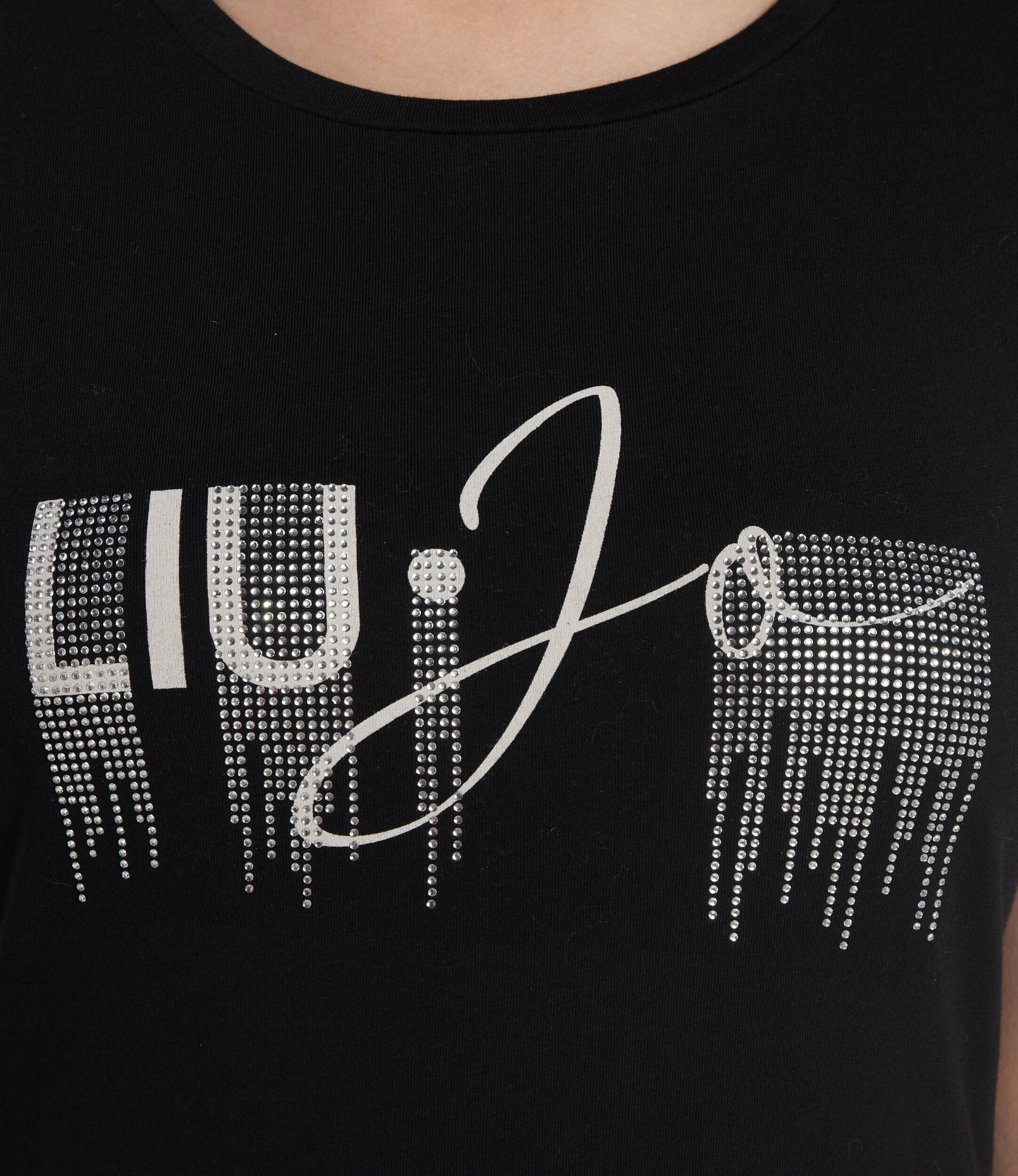 Liu Jo Sport Tricou | Regular Fit