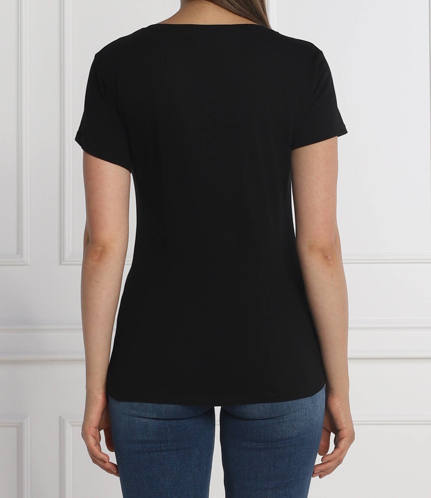Liu Jo Sport Tricou | Regular Fit