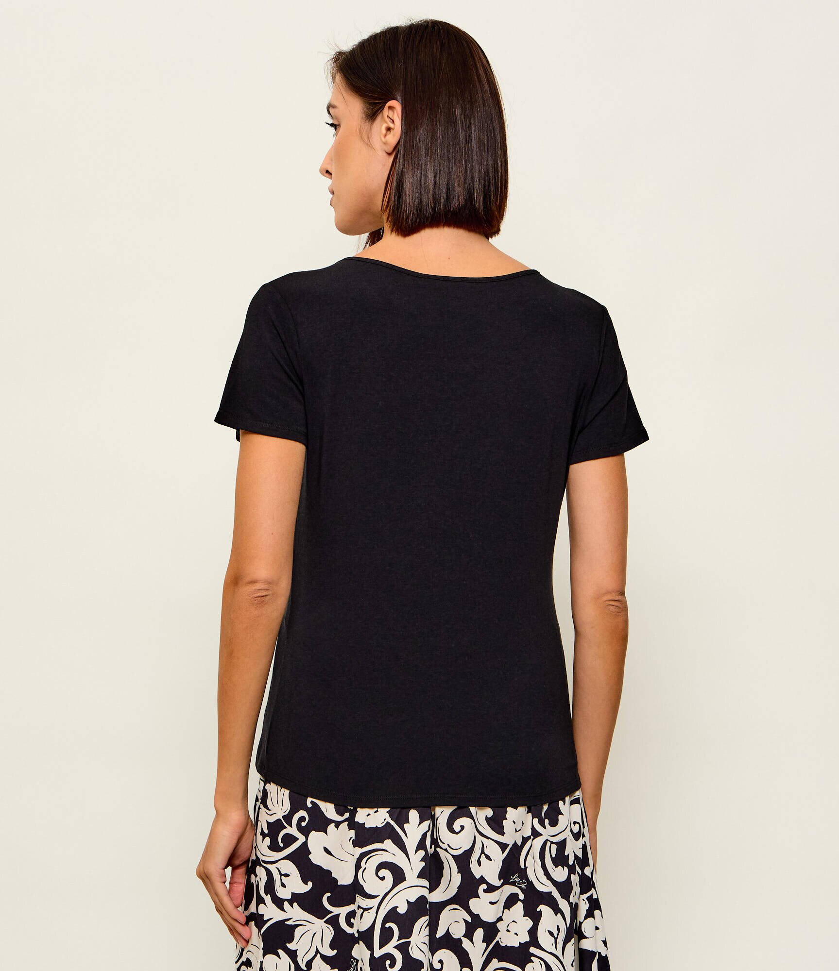Liu Jo Sport Tricou | regular fit