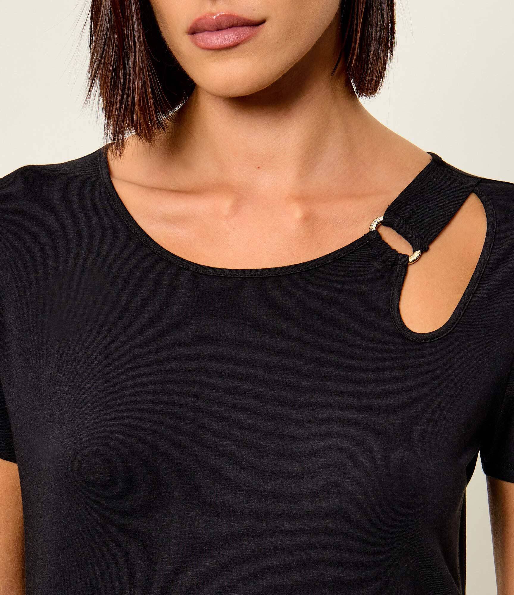 Liu Jo Sport Tricou | regular fit