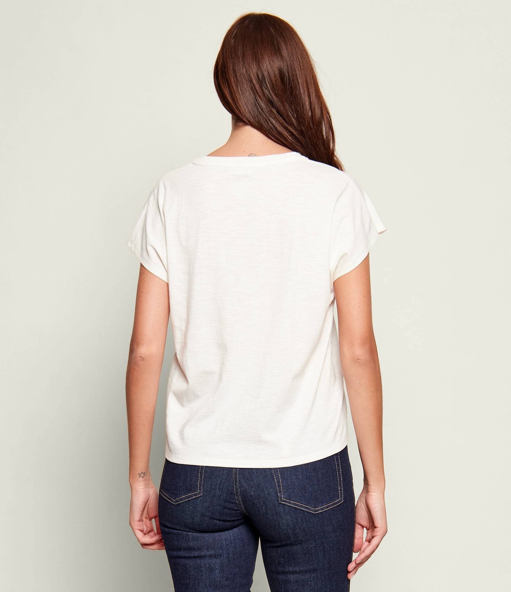 Liu Jo Sport Tricou | regular fit