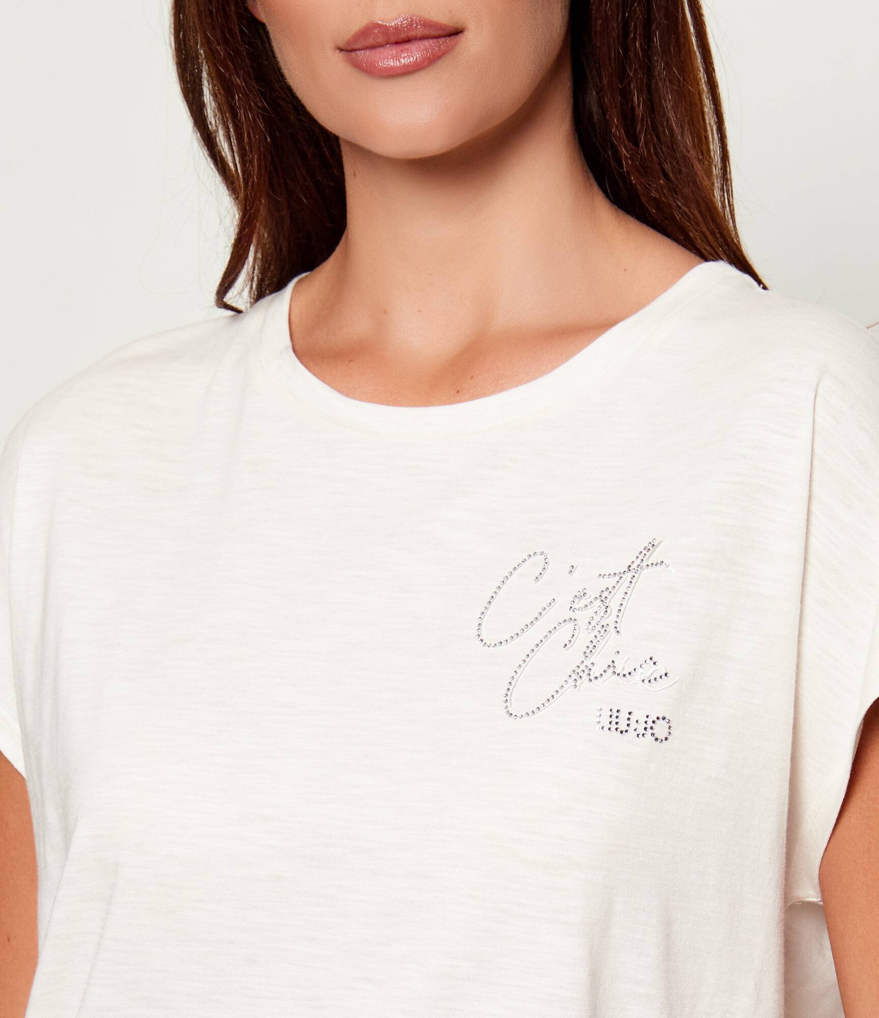 Liu Jo Sport Tricou | regular fit