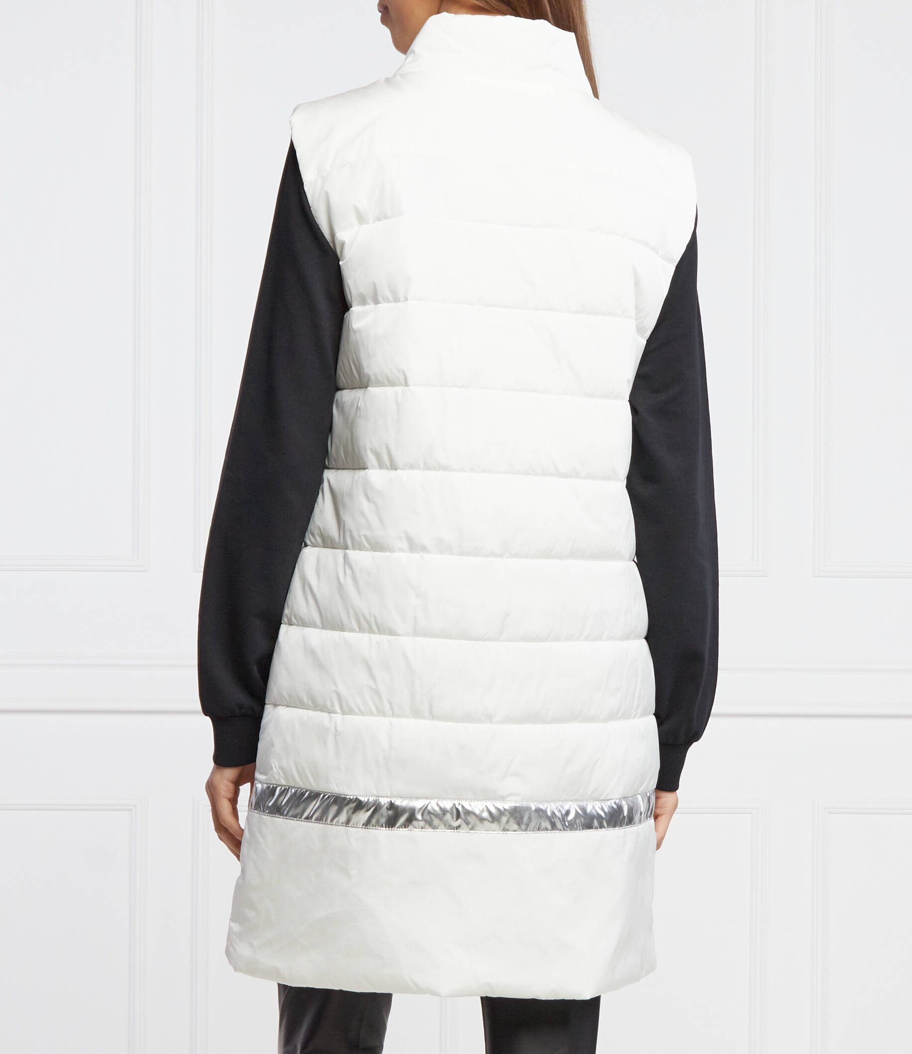 Liu Jo Sport Vestă | Regular Fit