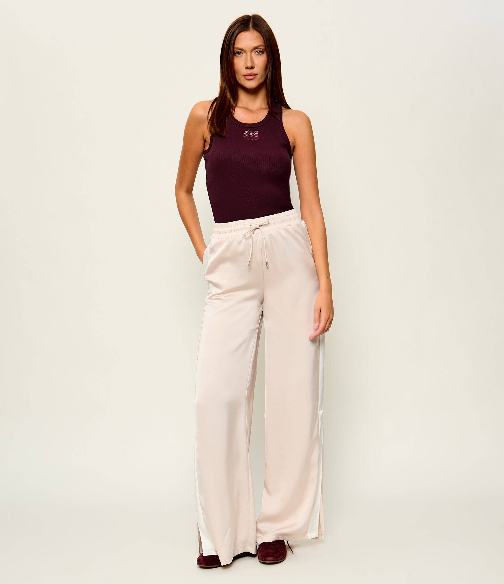 Liu Jo Top | regular fit