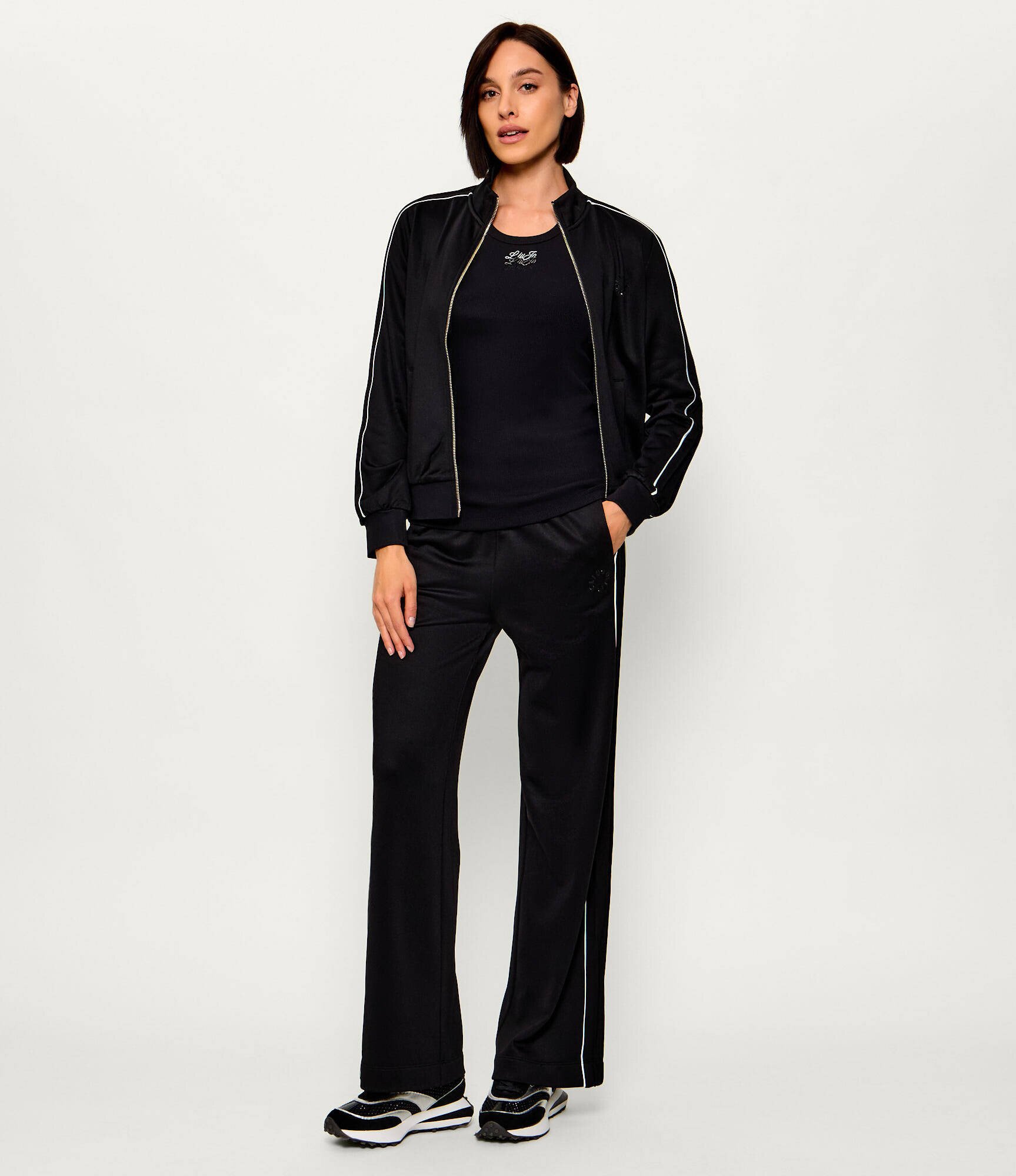Liu Jo Top | regular fit