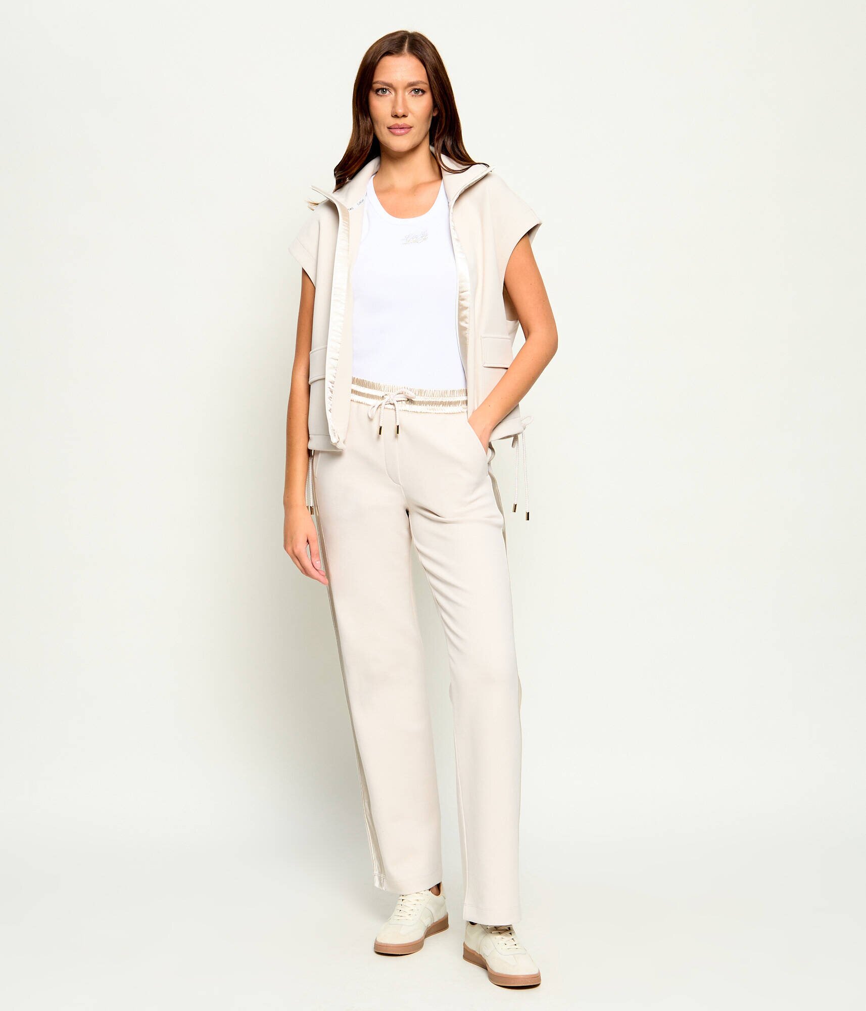 Liu Jo Top | regular fit