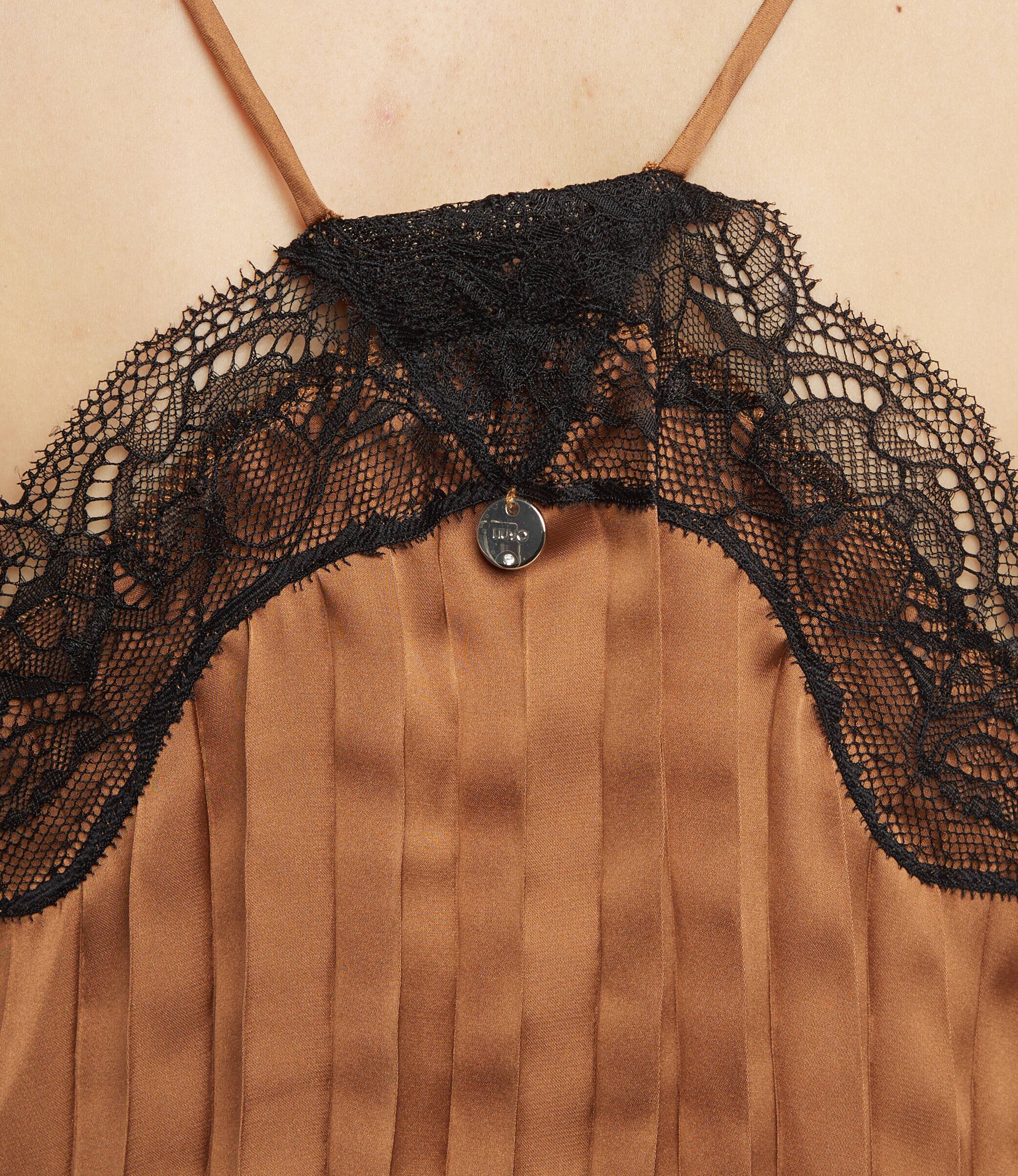 Liu Jo Top | Regular Fit