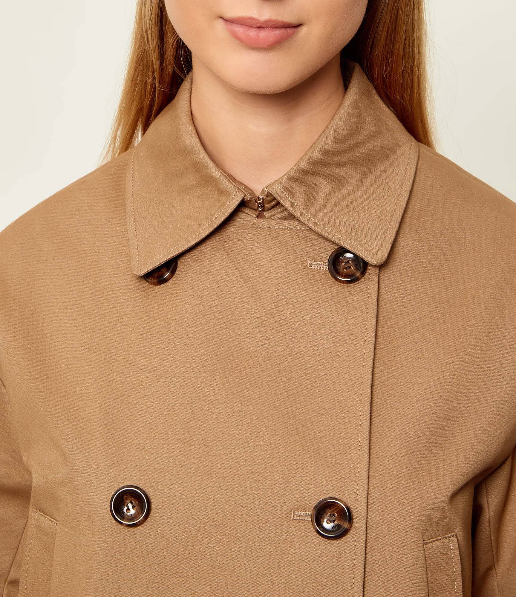 Liu Jo Trench