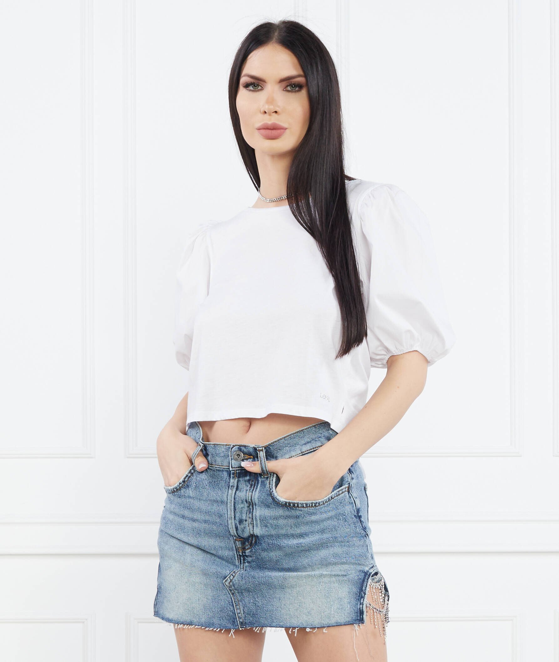 Liu Jo Tricou TRICOU